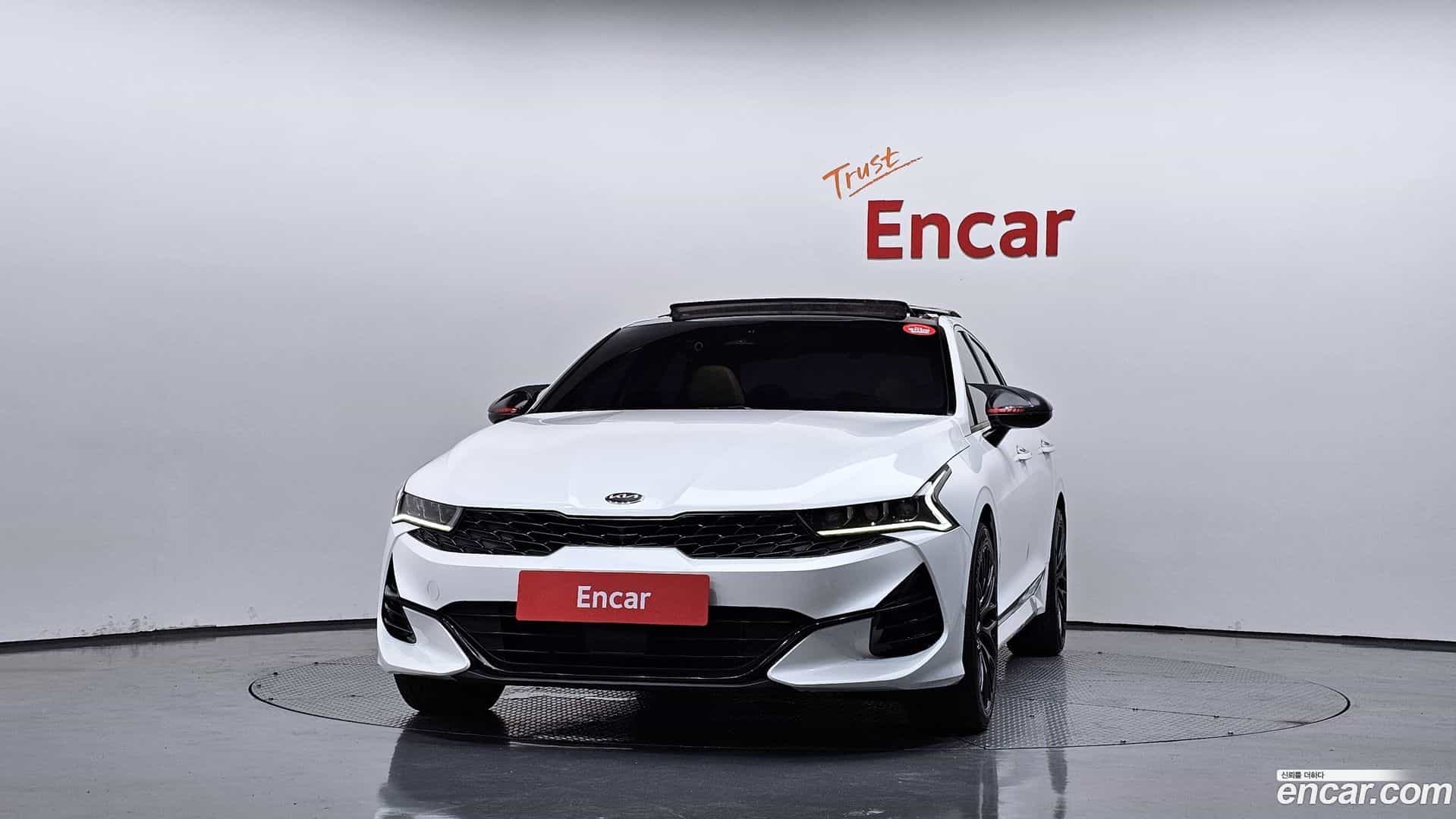K5 Kia 2021.4-OUTER-003