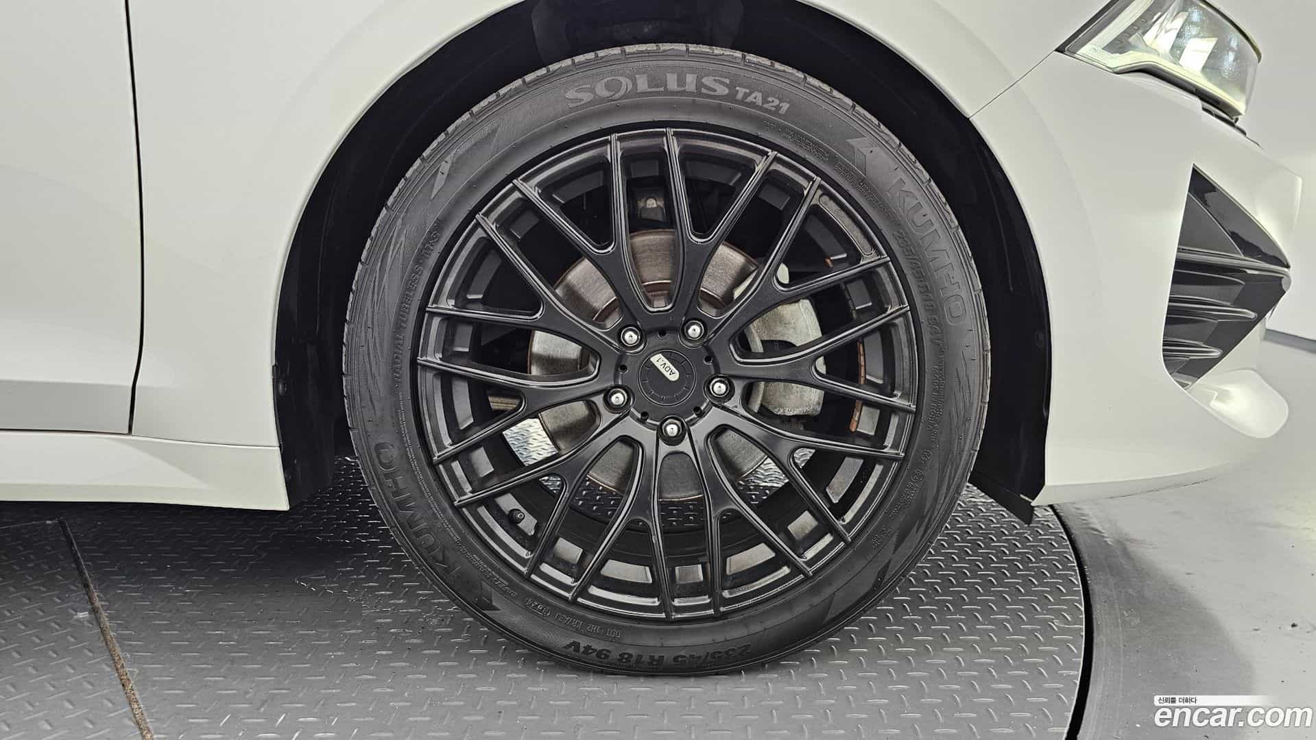 K5 Kia 2021.4-OUTER-005