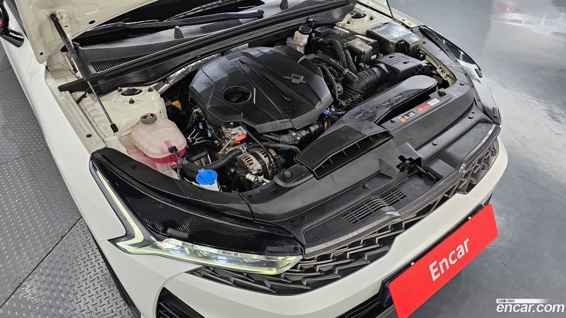 K5 Kia 2021.4-OUTER-006