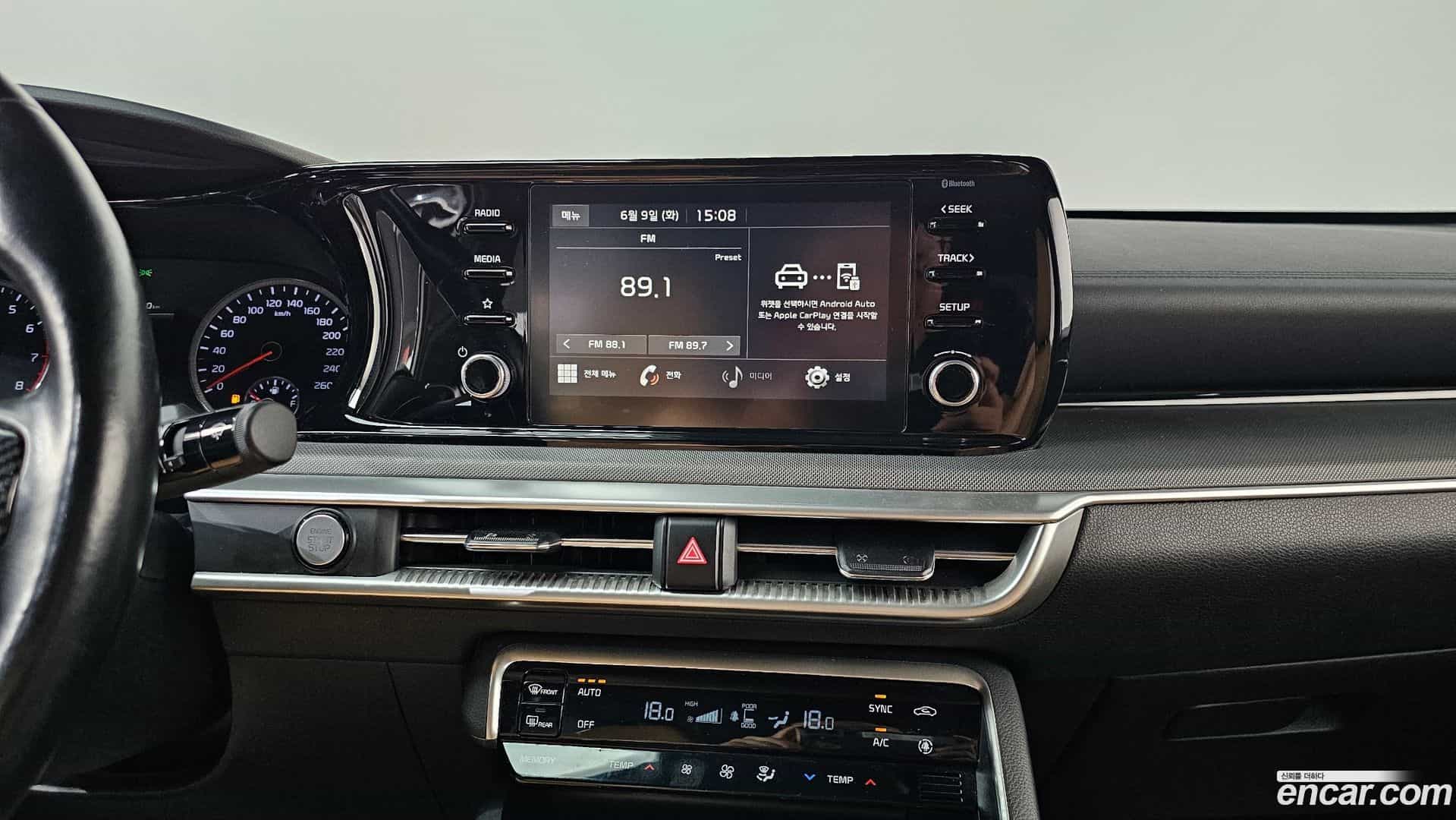 K5 Kia 2021.4-OPTION-016