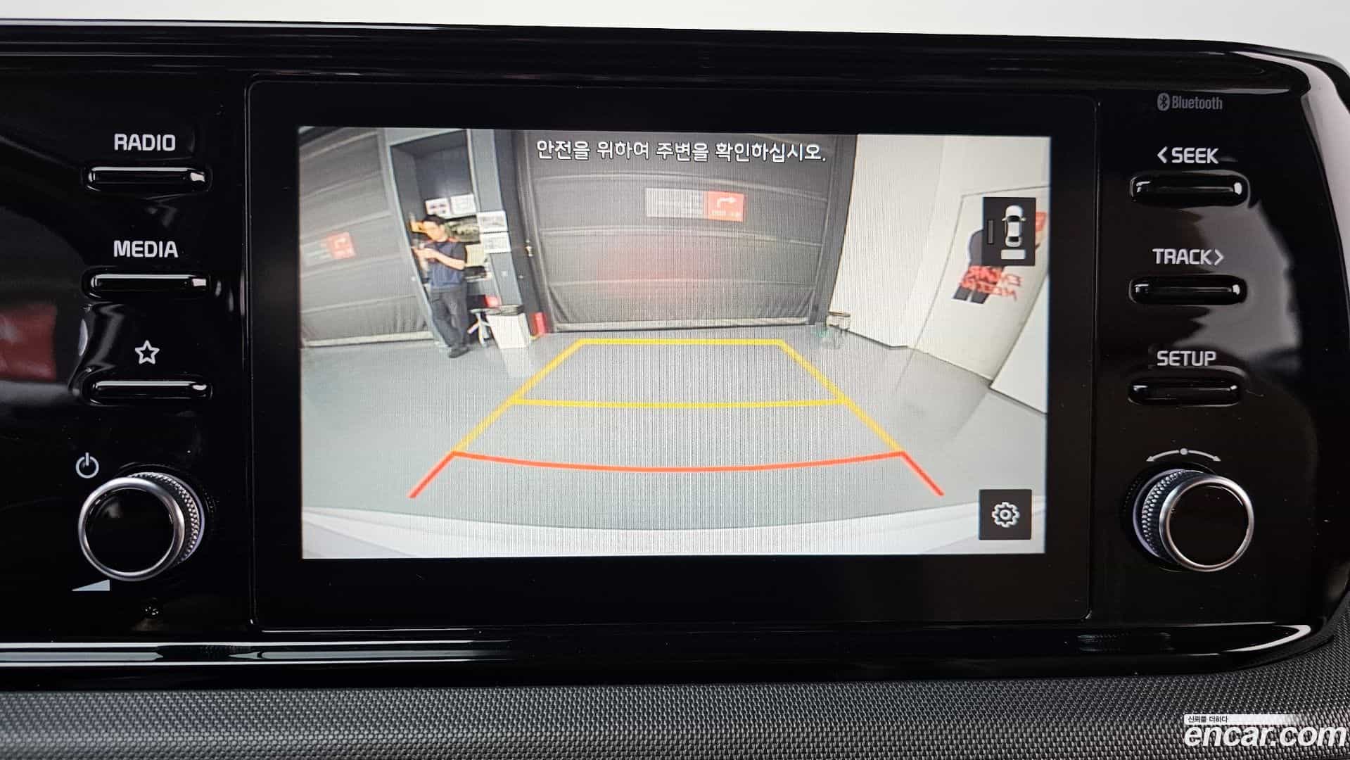 K5 Kia 2021.4-OPTION-018