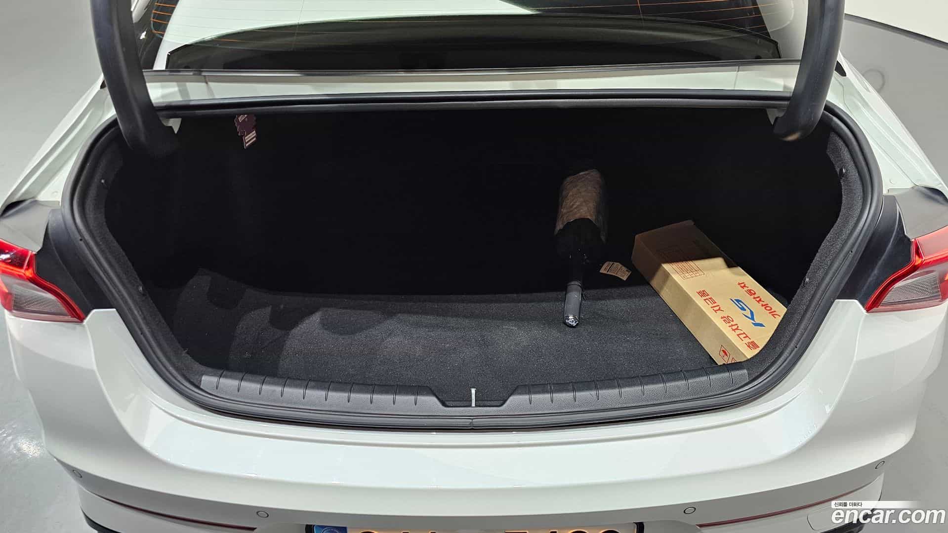 K5 Kia 2021.4-OPTION-021