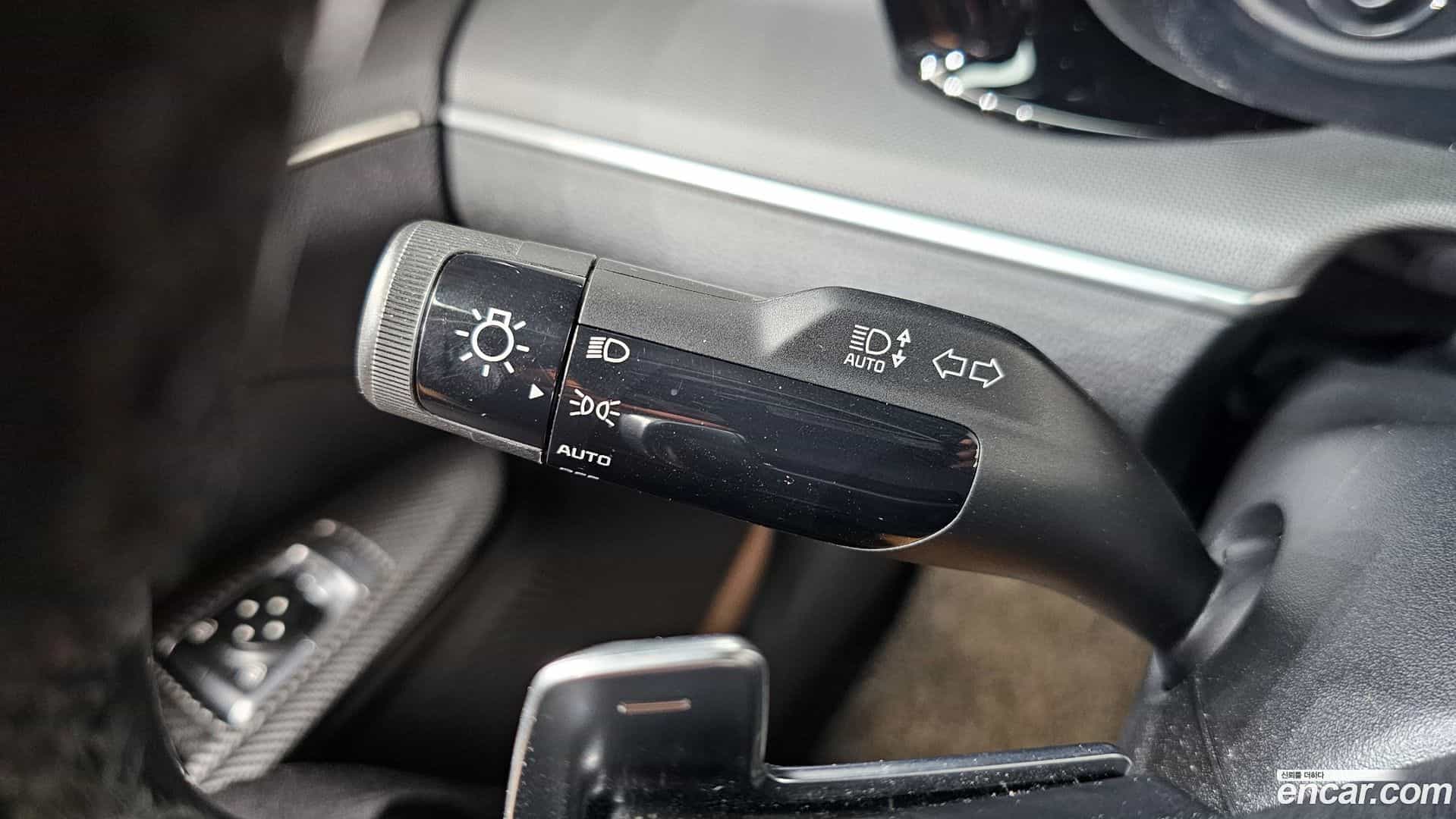 K5 Kia 2021.4-OPTION-024
