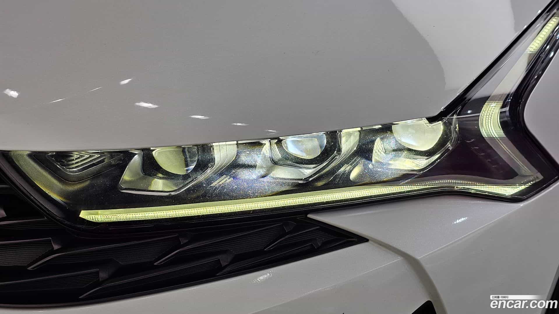 K5 Kia 2021.4-OUTER-032