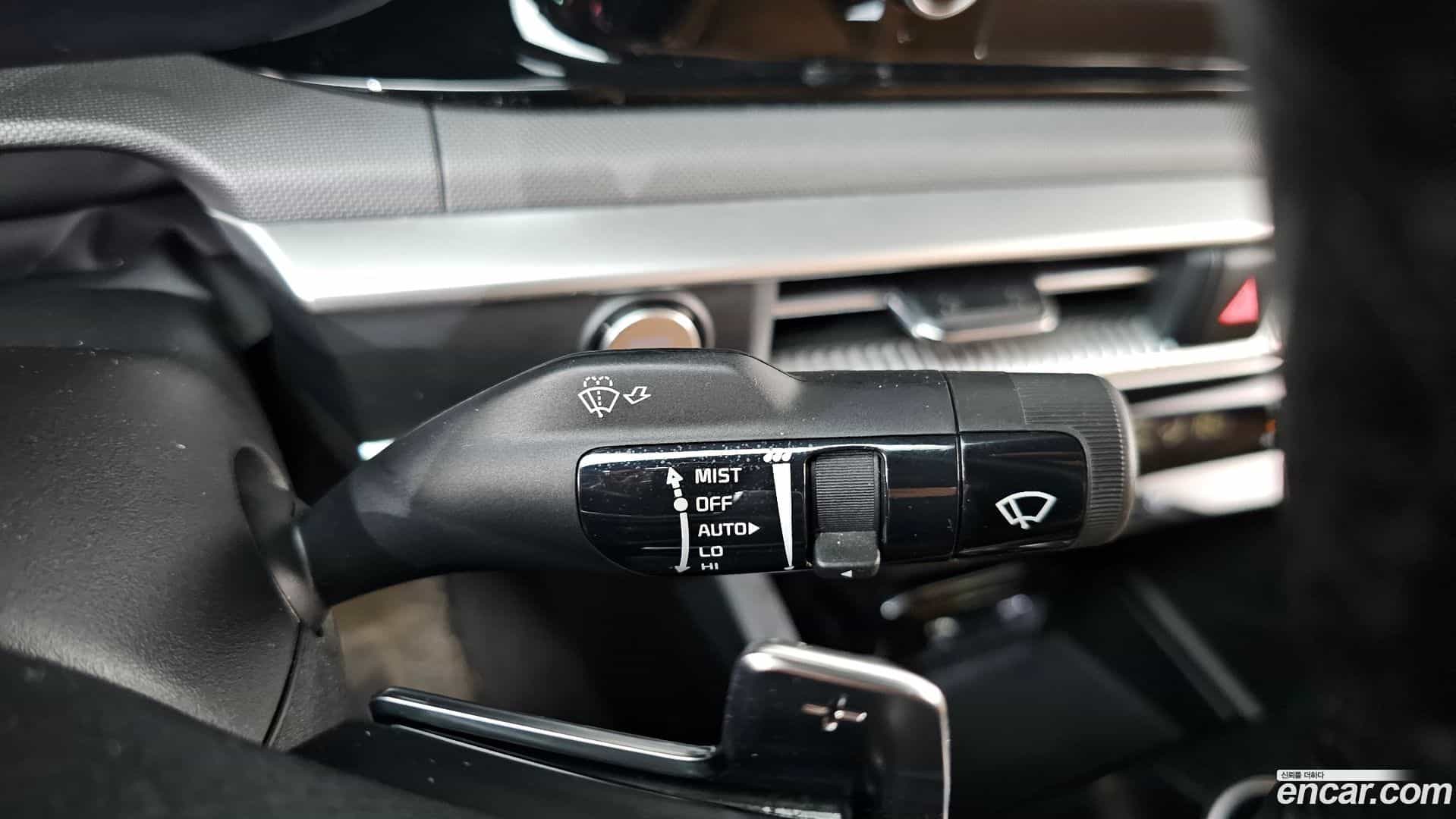 K5 Kia 2021.4-OPTION-042