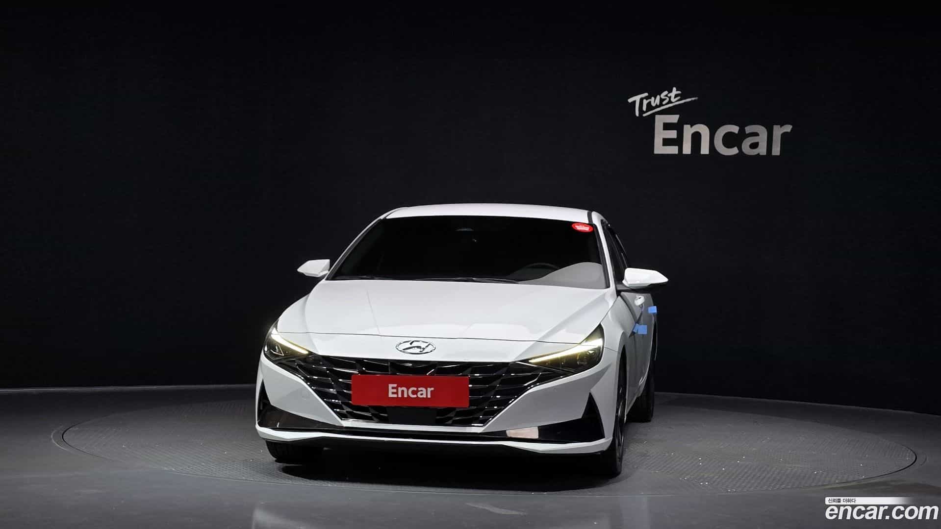 AVANTE Hyundai 2022.3-OUTER-003