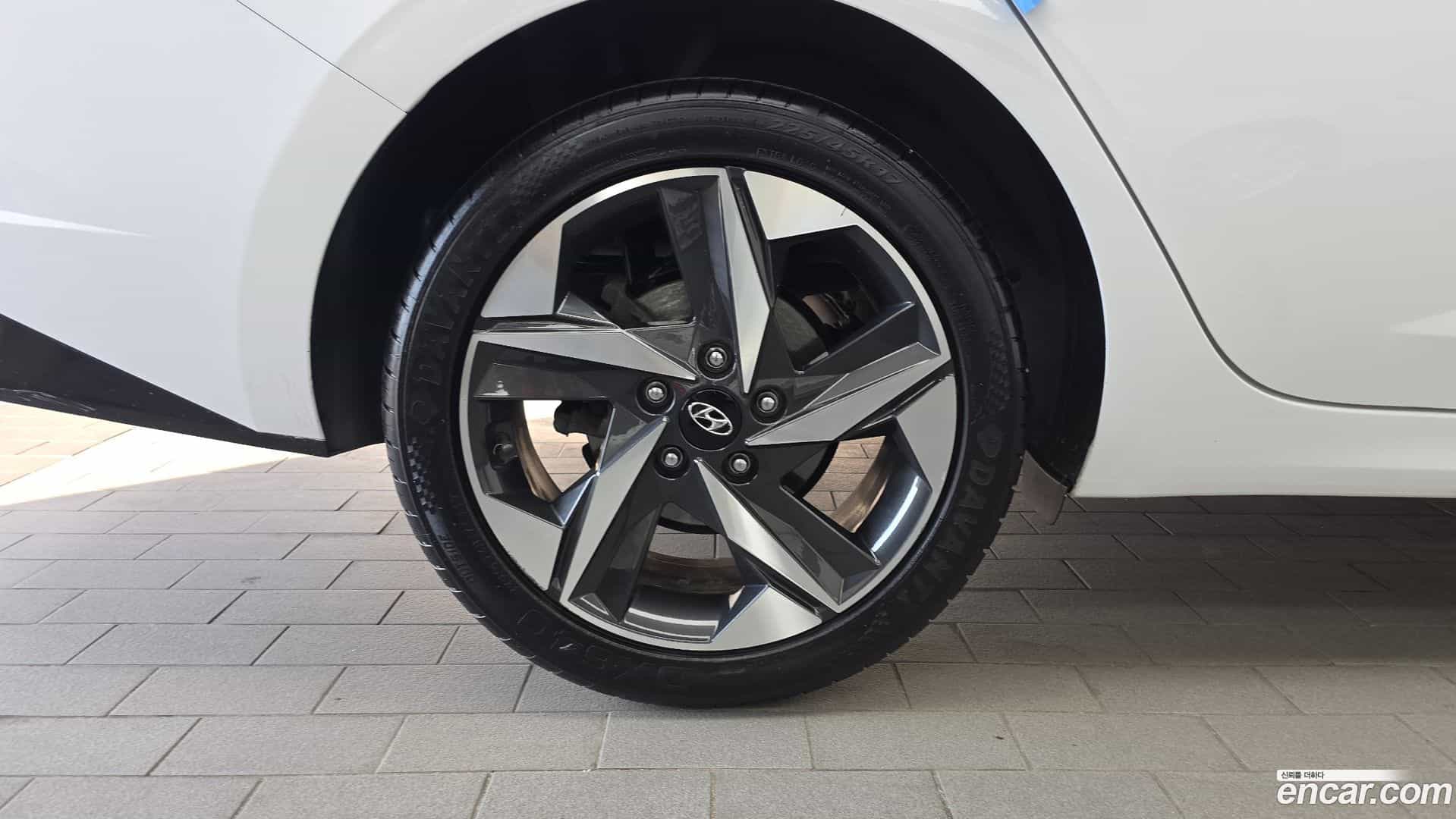 AVANTE Hyundai 2022.3-OUTER-005