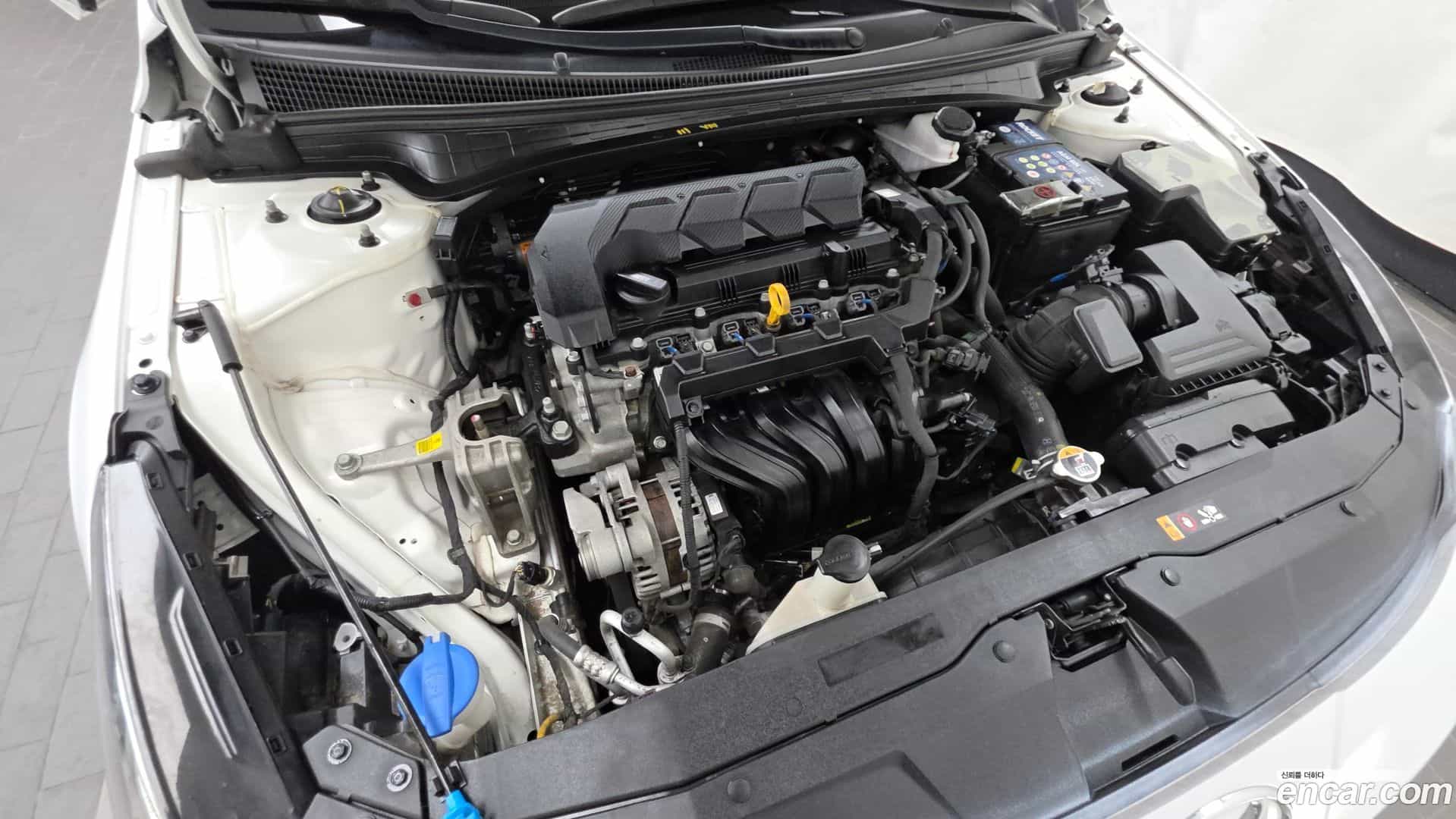 AVANTE Hyundai 2022.3-OUTER-006