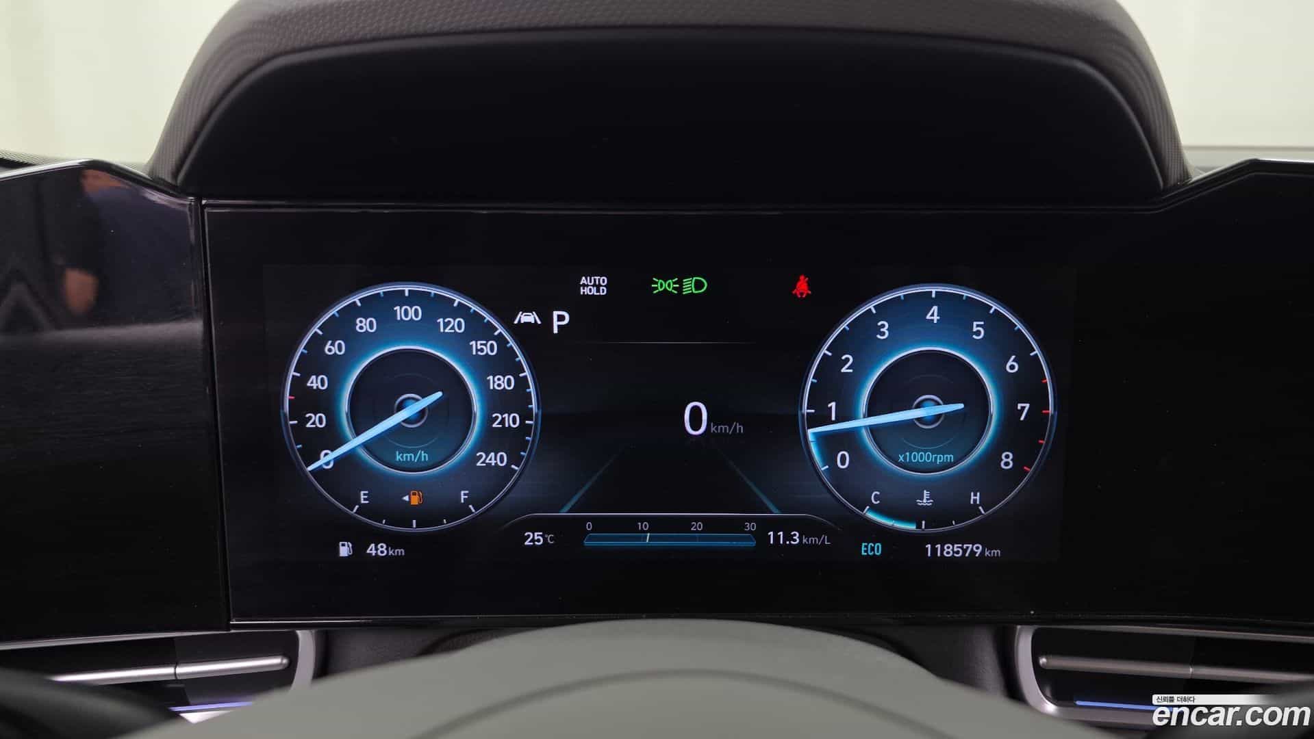 AVANTE Hyundai 2022.3-INNER-008
