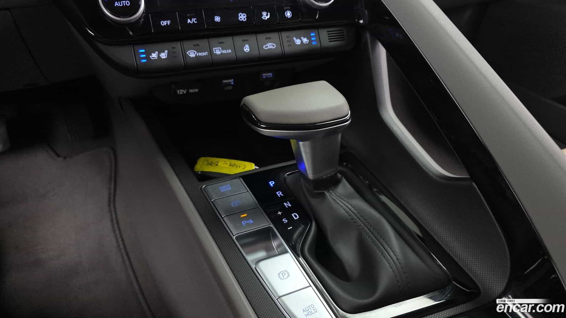 AVANTE Hyundai 2022.3-INNER-009