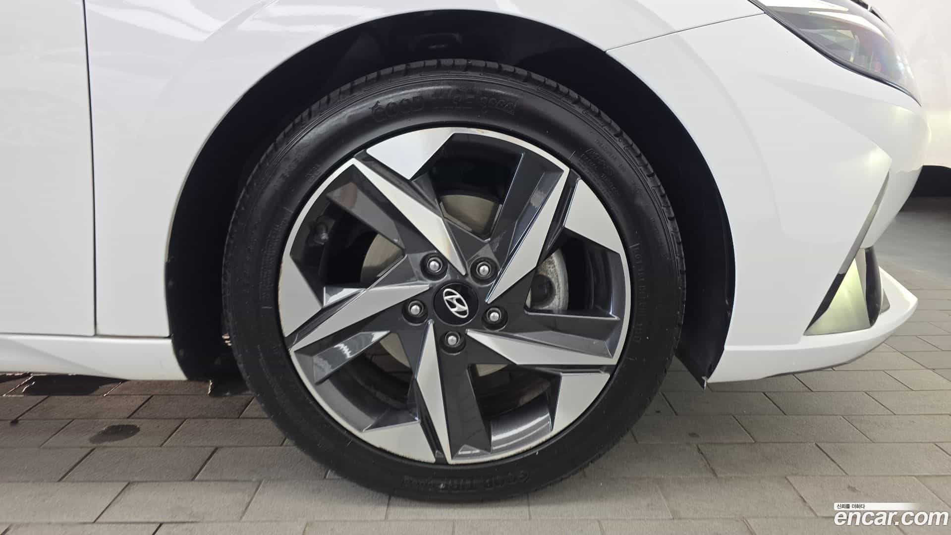 AVANTE Hyundai 2022.3-OUTER-031
