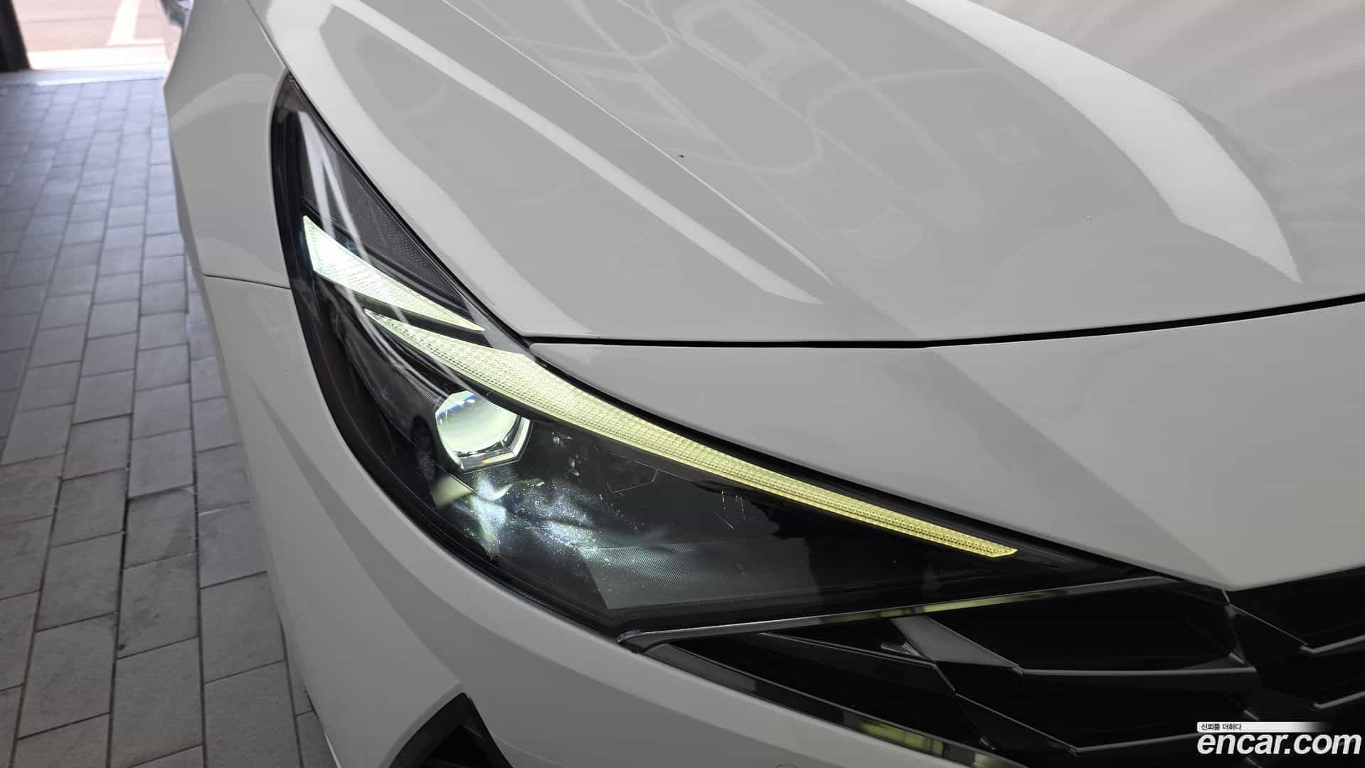 AVANTE Hyundai 2022.3-OUTER-032
