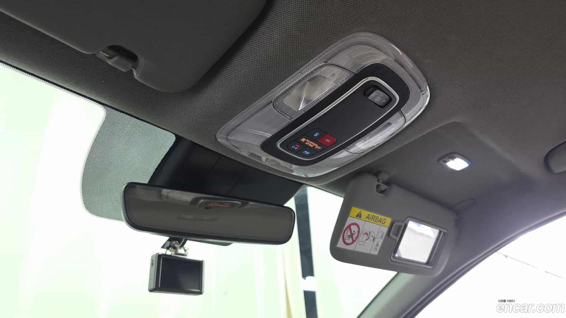 AVANTE Hyundai 2022.3-OPTION-041