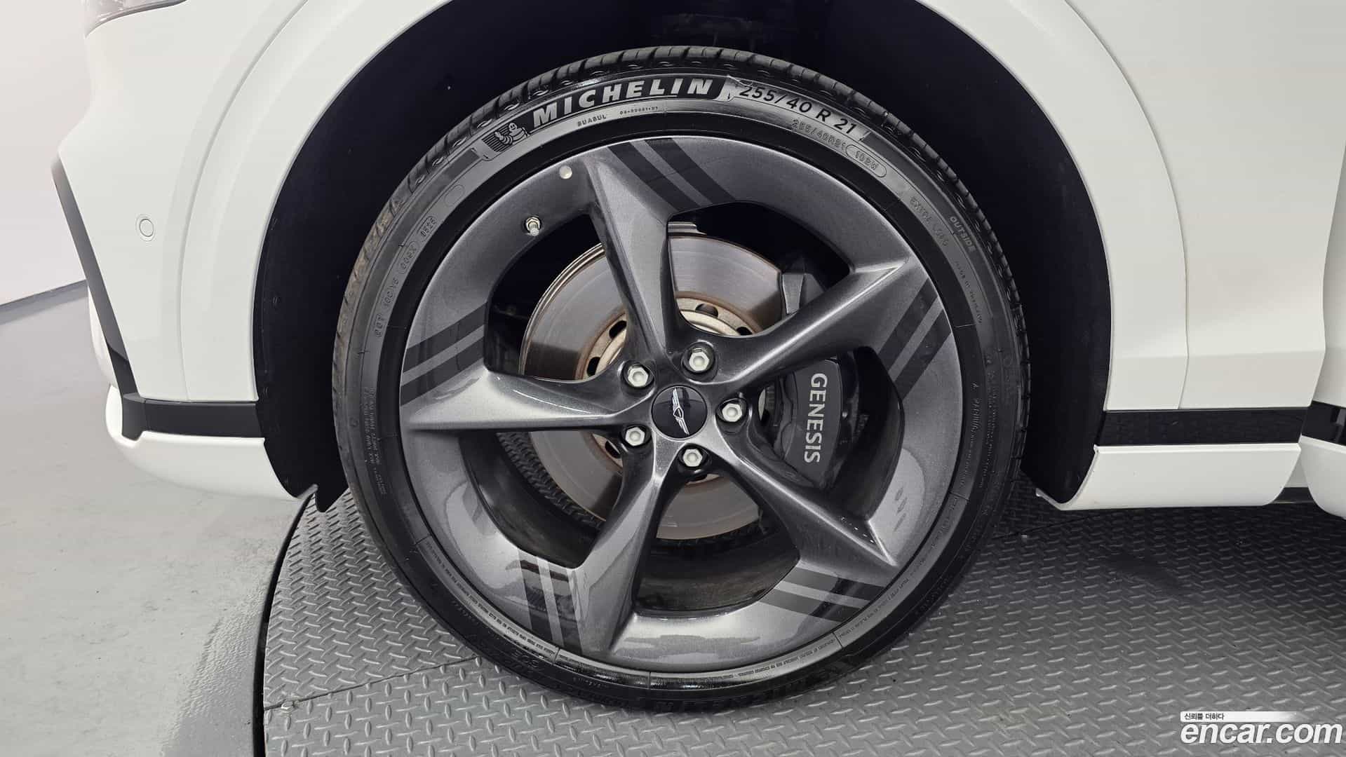 GV70 Genesis 2025.1-OUTER-005