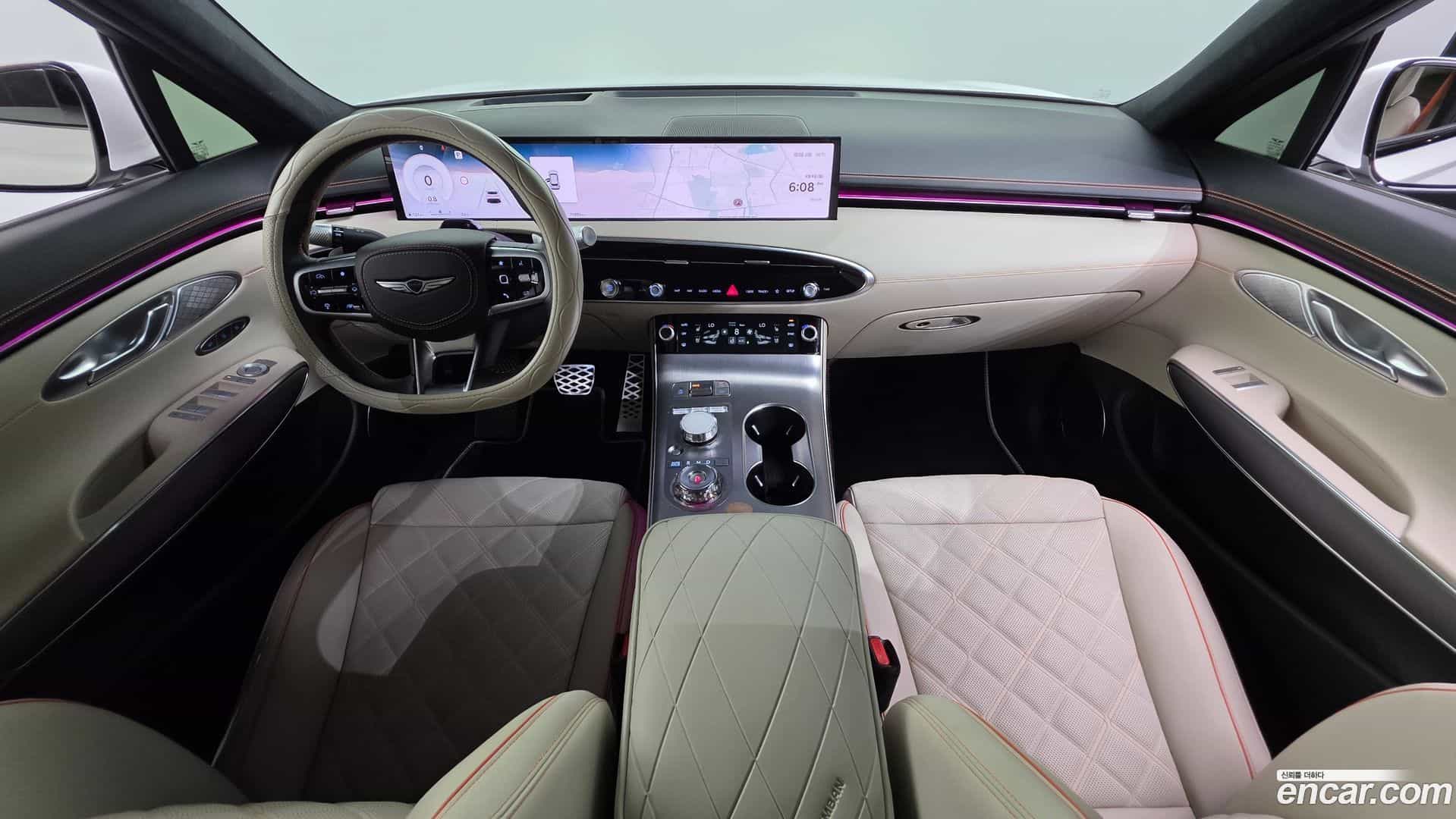 GV70 Genesis 2025.1-INNER-007