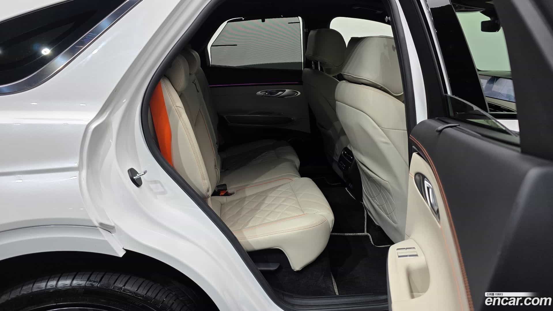 GV70 Genesis 2025.1-OPTION-016
