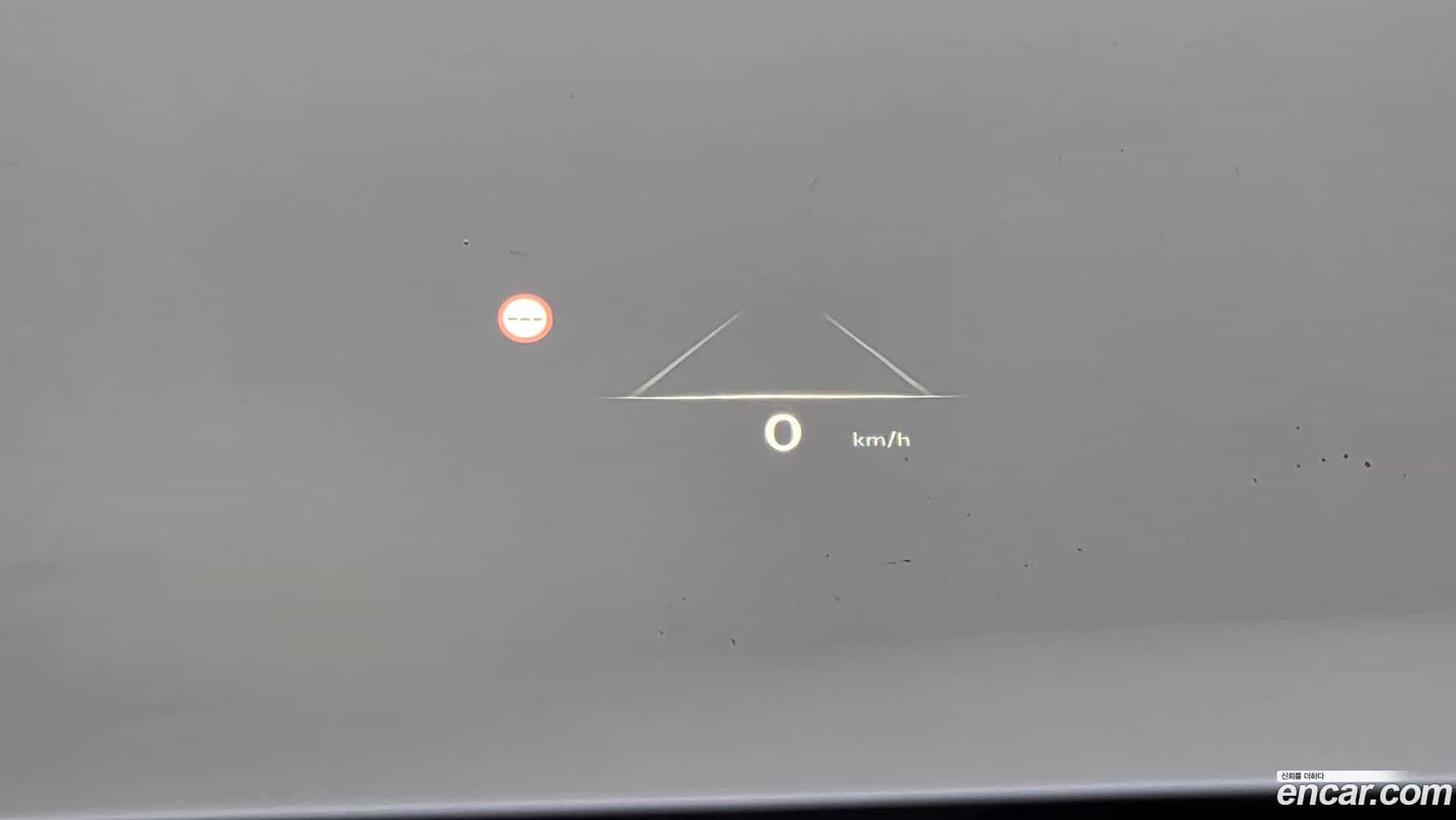 GV70 Genesis 2025.1-OPTION-021