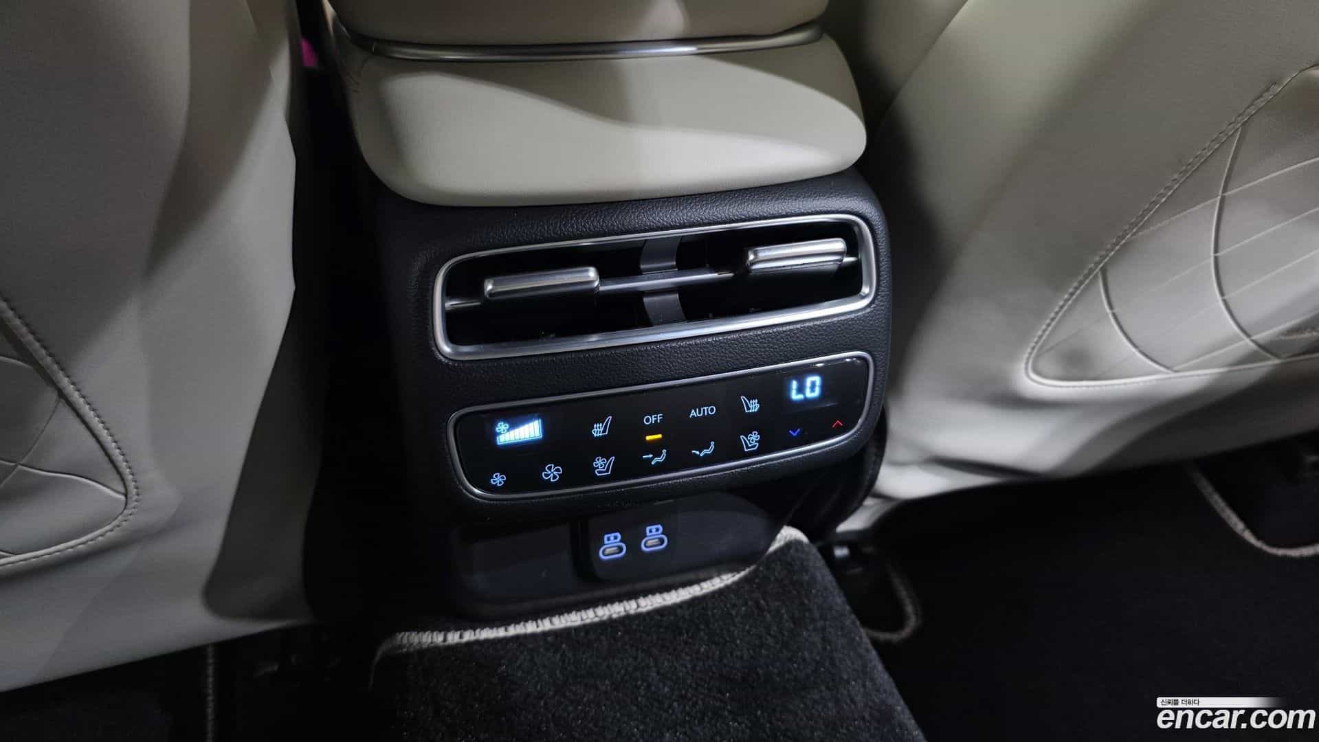 GV70 Genesis 2025.1-OPTION-023