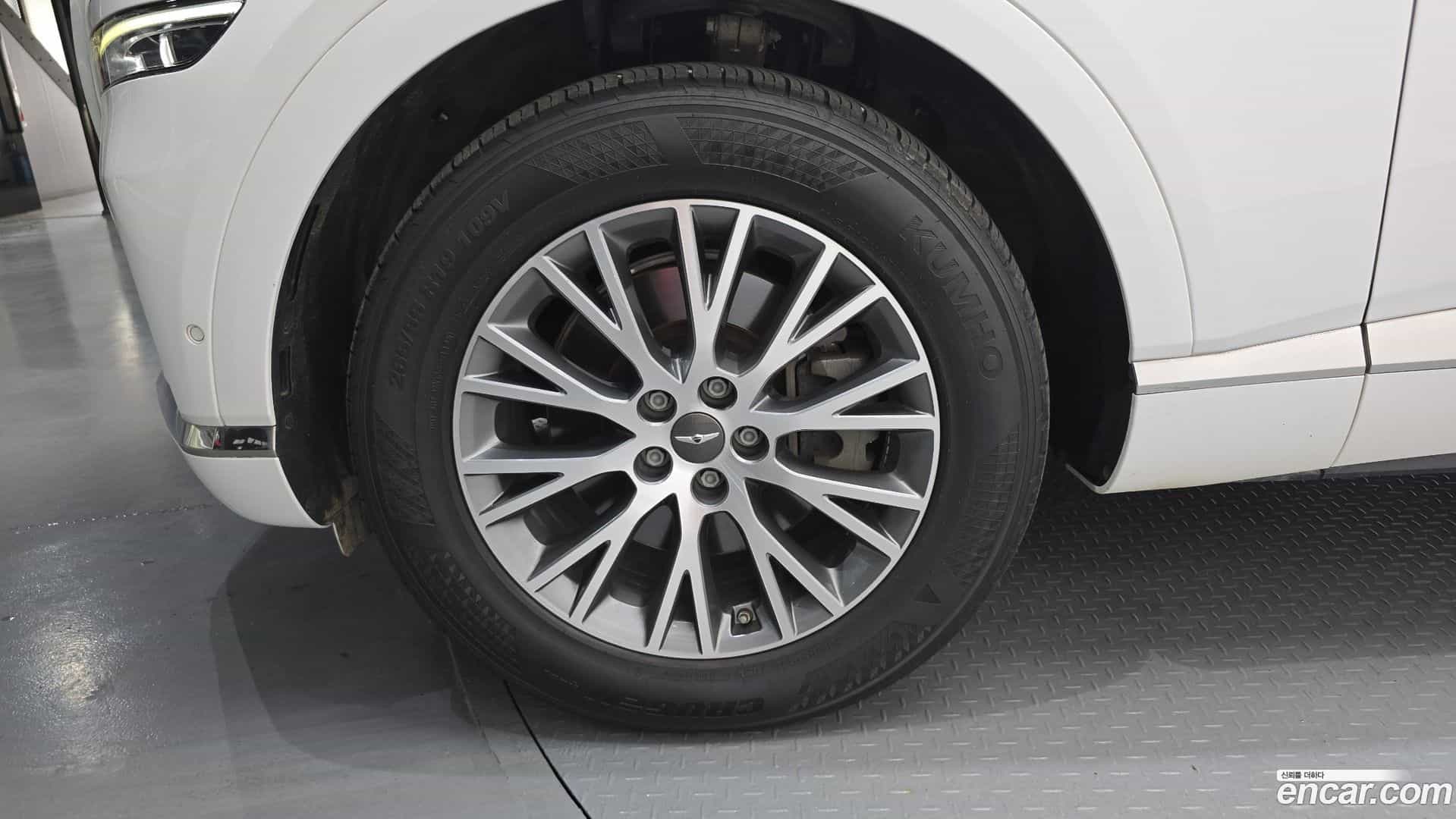 GV80 Genesis 2020.4-OUTER-005