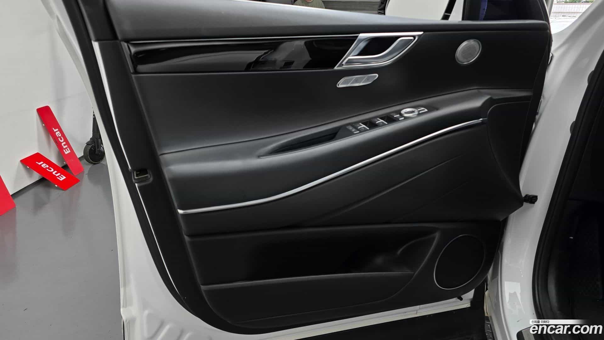 GV80 Genesis 2020.4-INNER-034