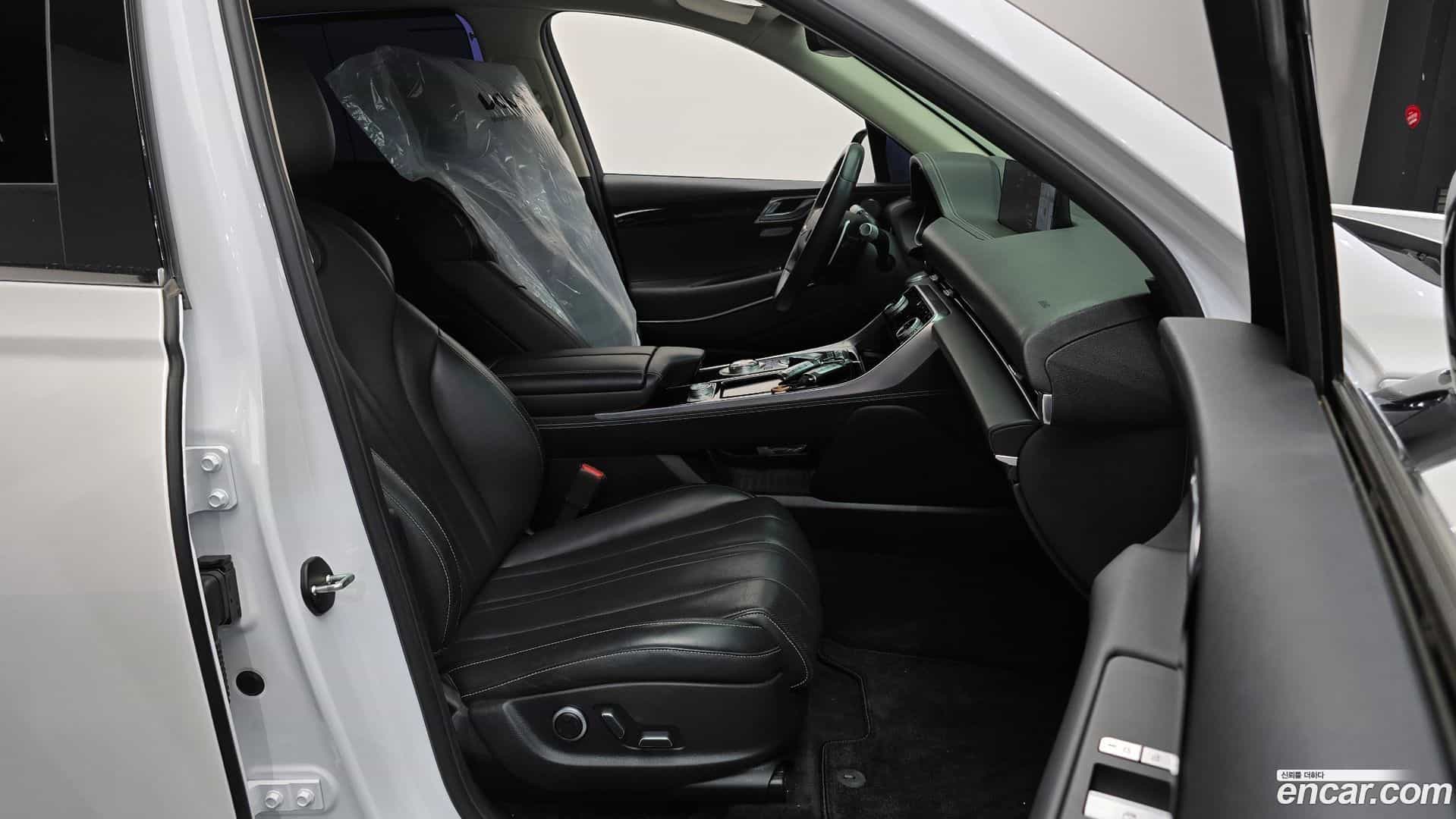 GV80 Genesis 2020.4-INNER-036