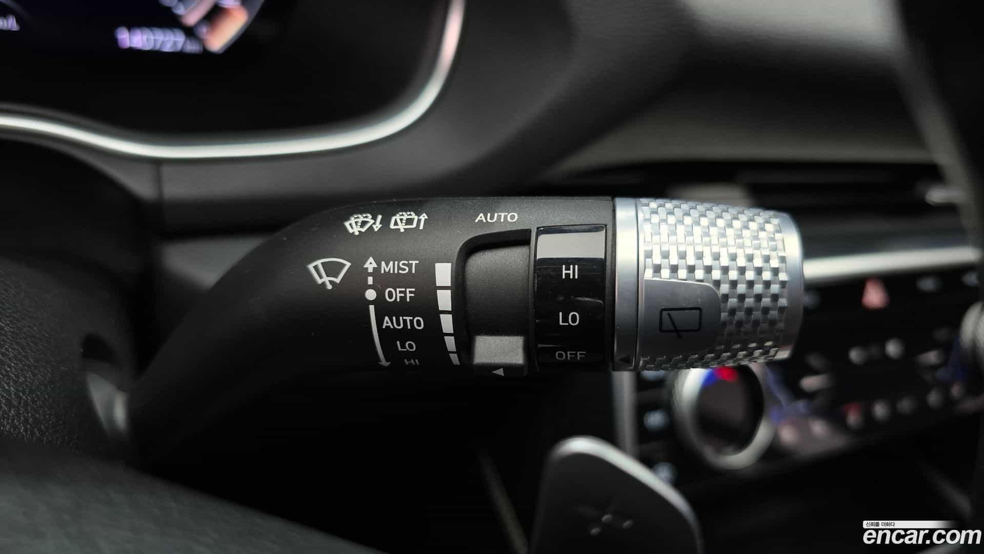 GV80 Genesis 2020.4-OPTION-042