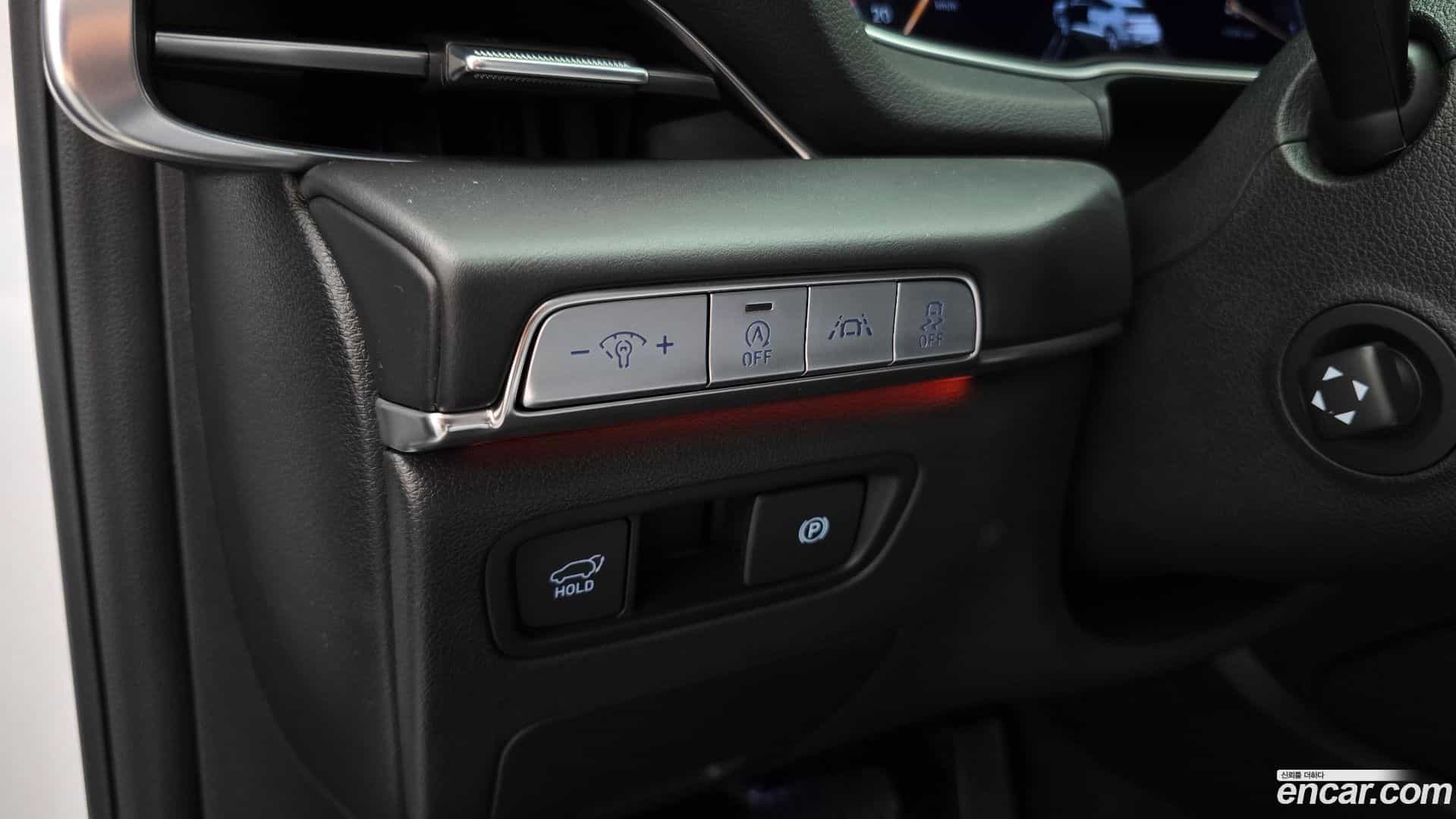GV80 Genesis 2020.4-OPTION-043