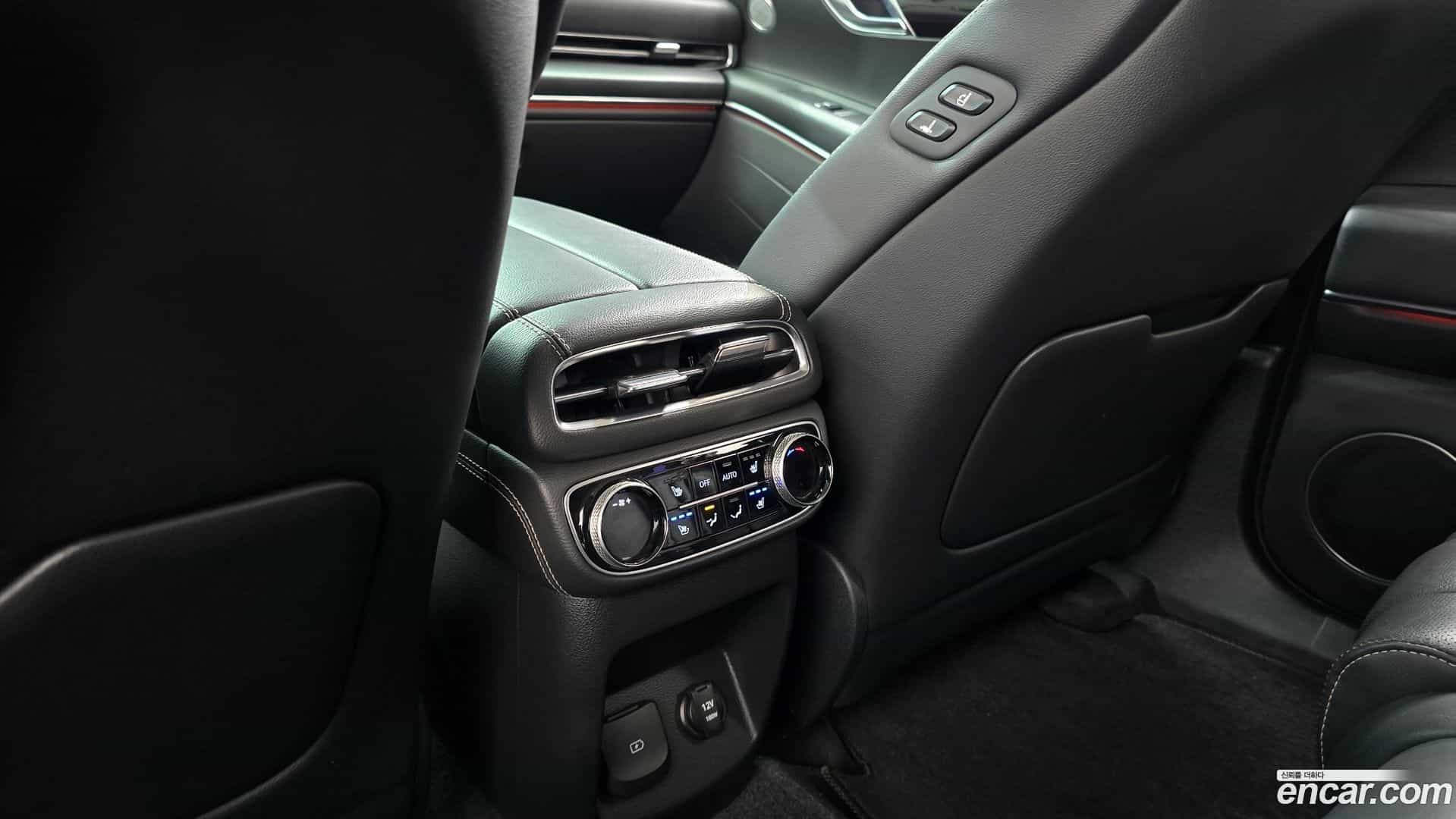 GV80 Genesis 2020.4-OPTION-045