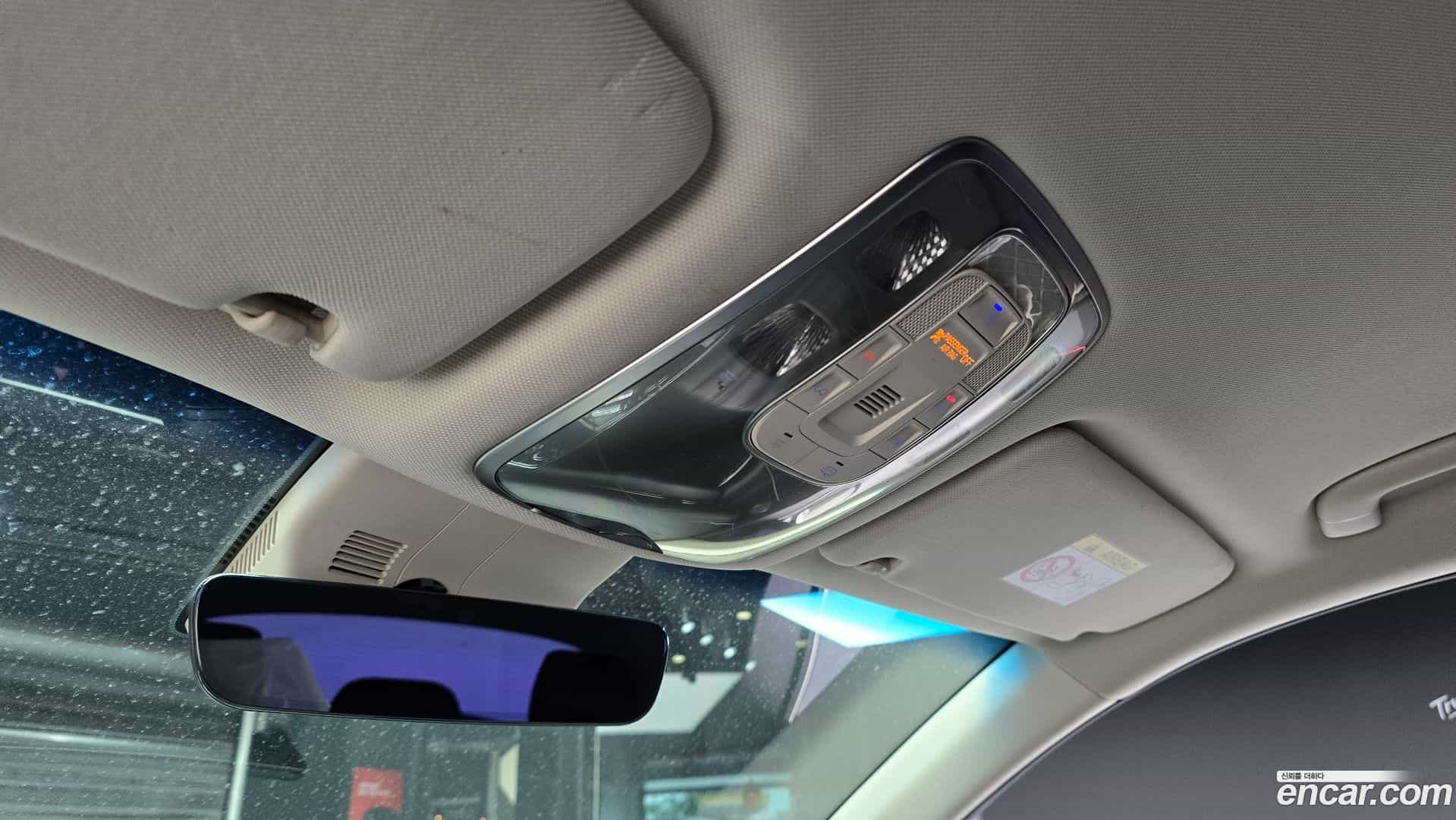 GV80 Genesis 2020.4-OPTION-046
