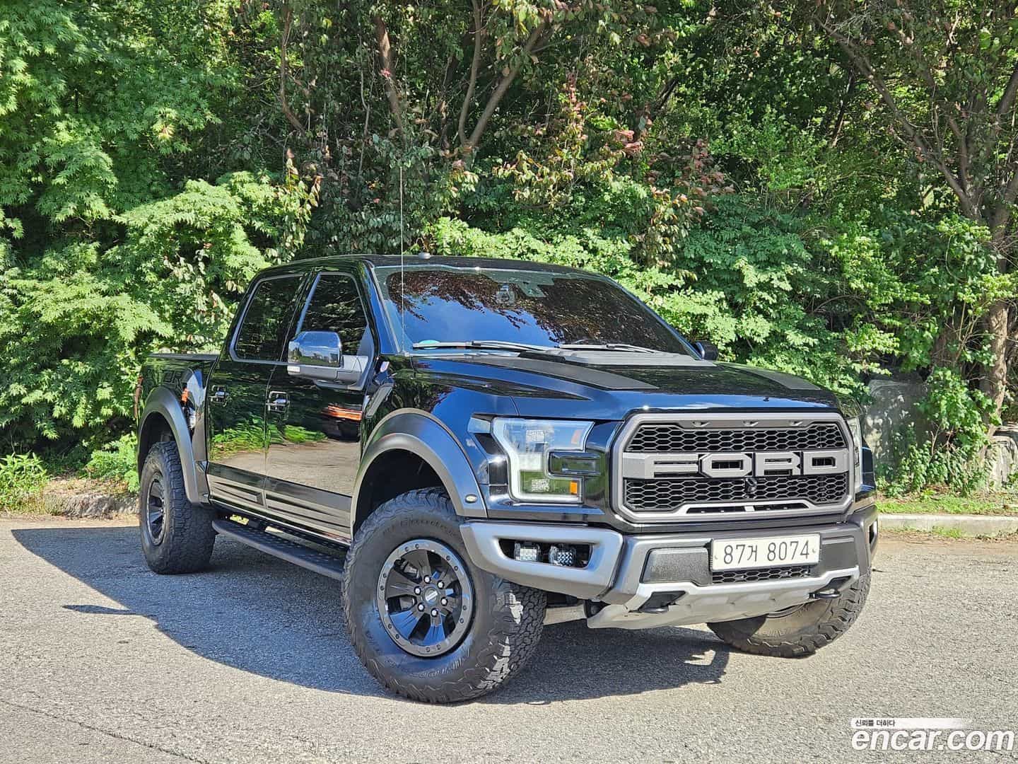 F150 Ford 2018.1-OUTER-001
