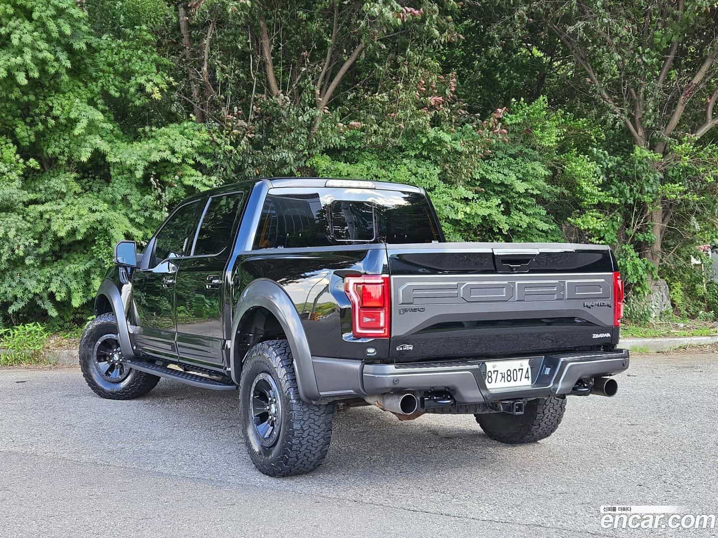 F150 Ford 2018.1-OUTER-002