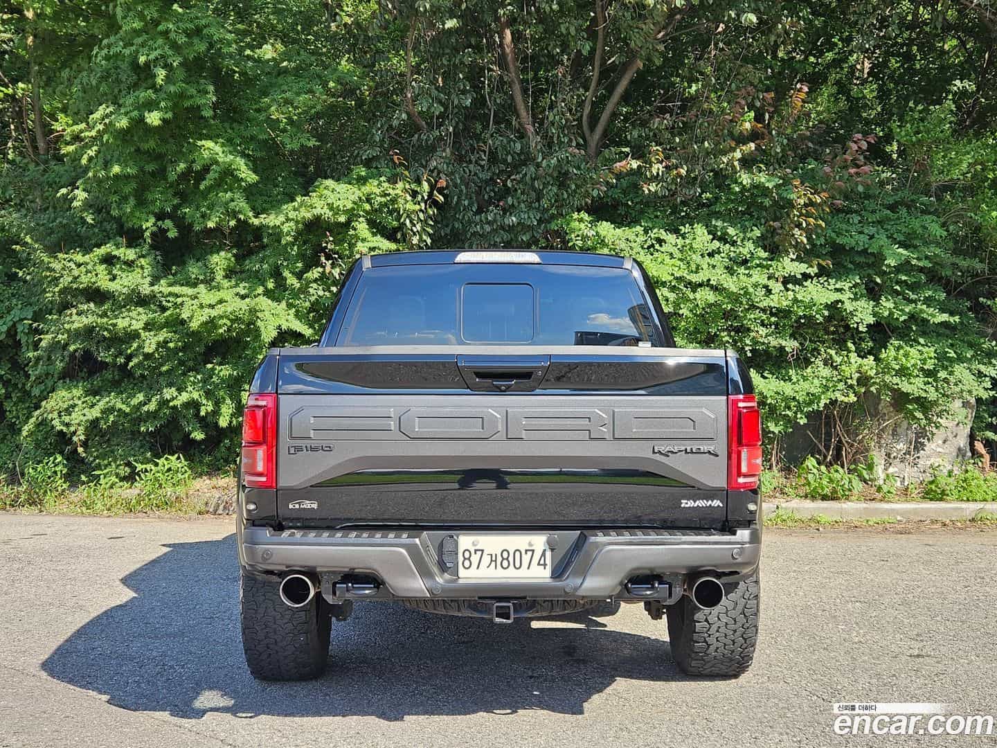 F150 Ford 2018.1-OUTER-004