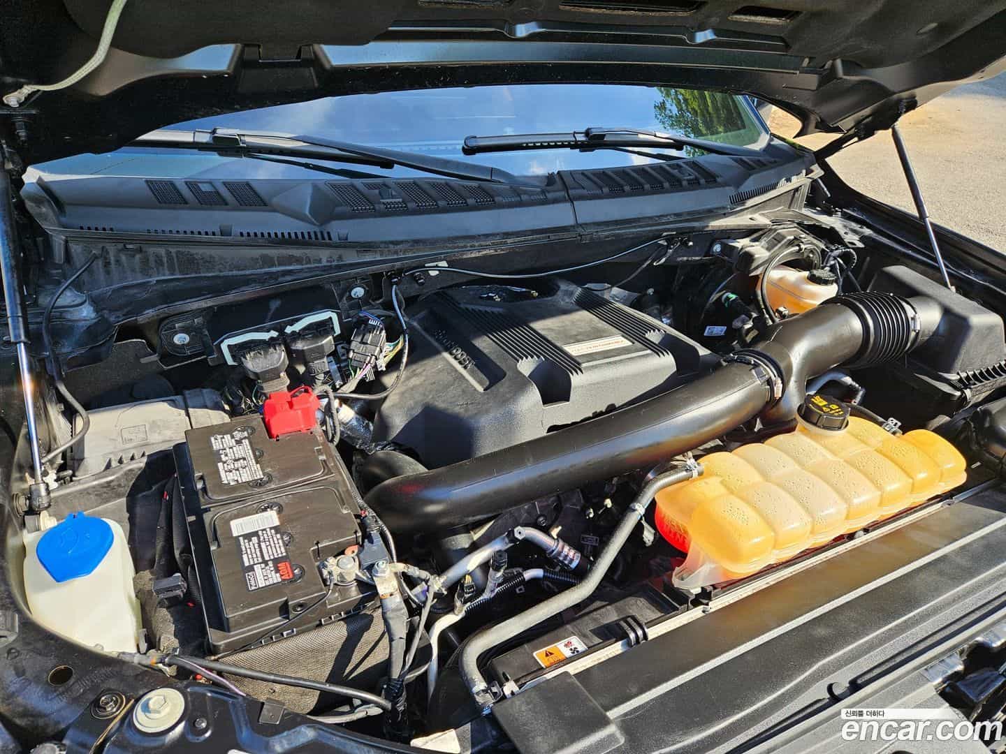 F150 Ford 2018.1-OUTER-006