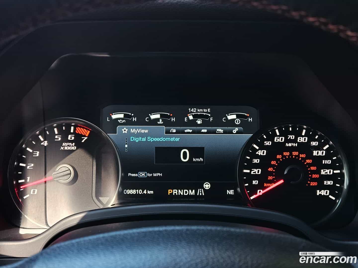 F150 Ford 2018.1-INNER-008