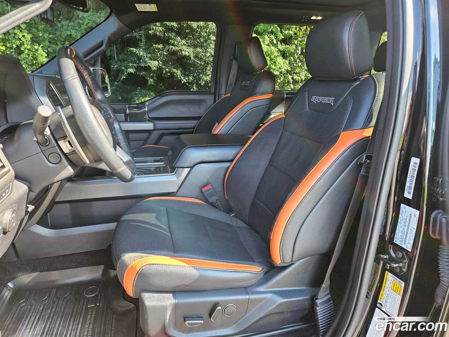F150 Ford 2018.1-INNER-010
