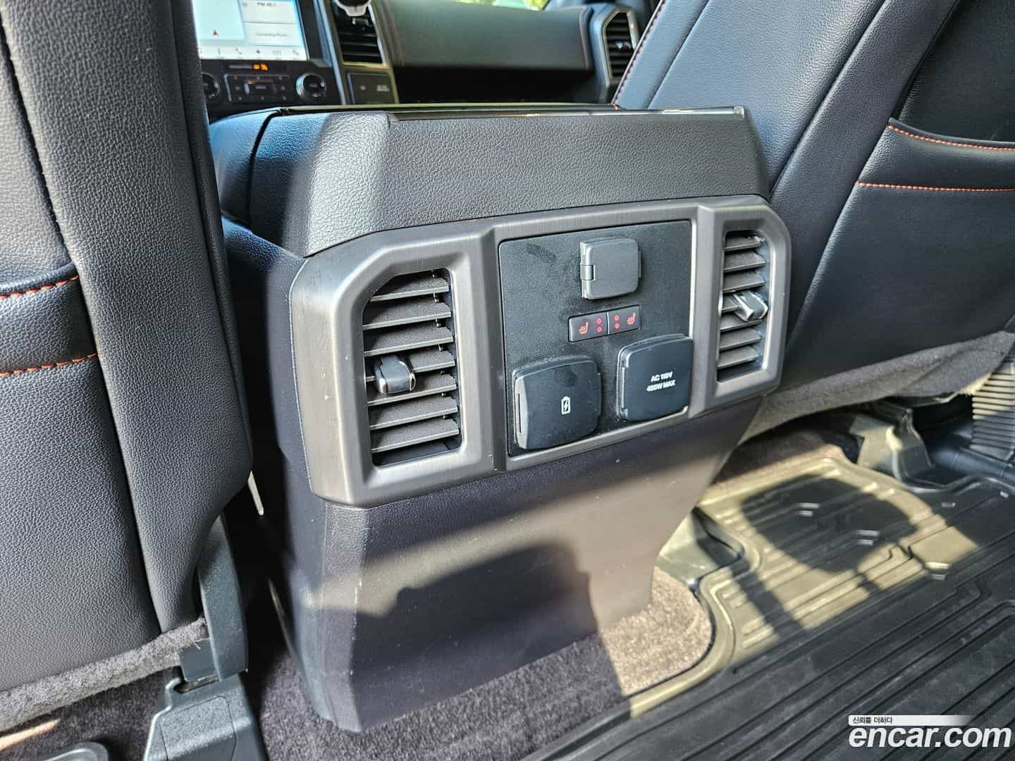 F150 Ford 2018.1-OPTION-015