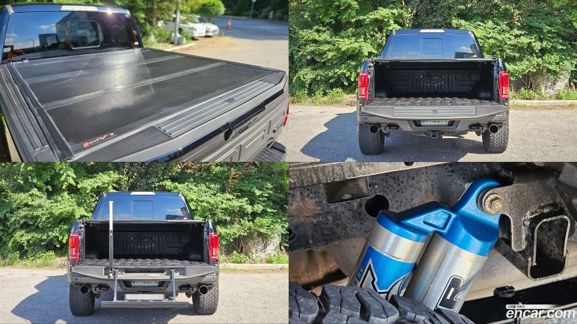 F150 Ford 2018.1-OPTION-018