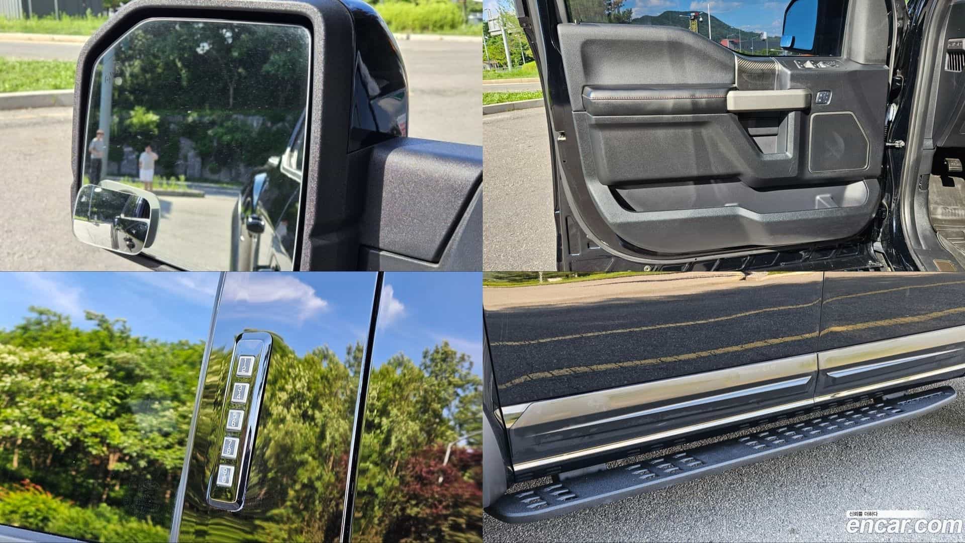 F150 Ford 2018.1-OPTION-019