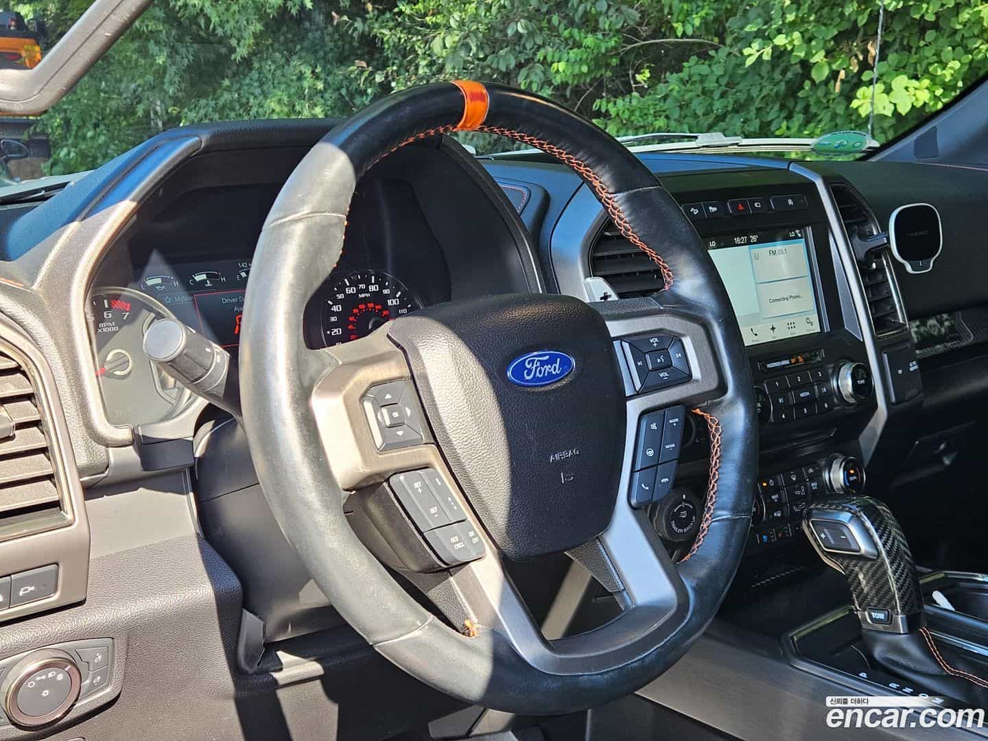 F150 Ford 2018.1-OPTION-021
