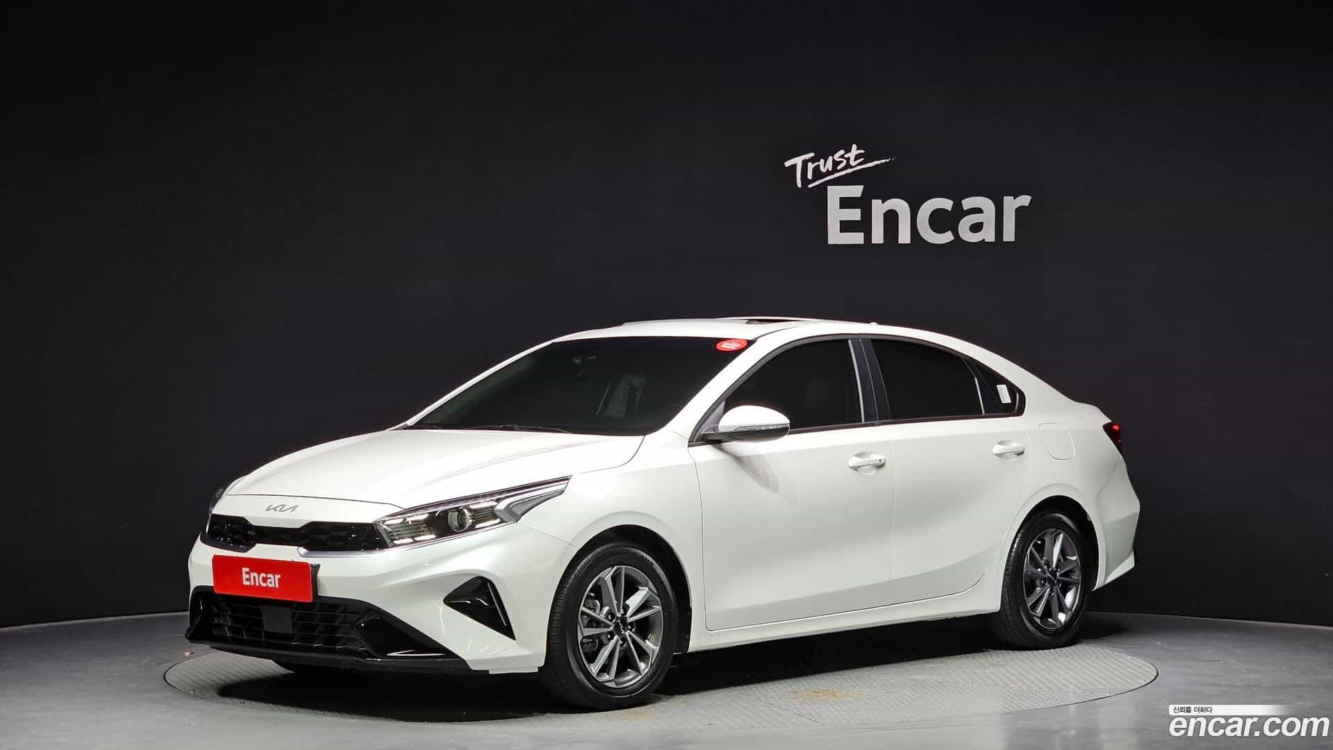 K3 Kia 2022.1-OUTER-001