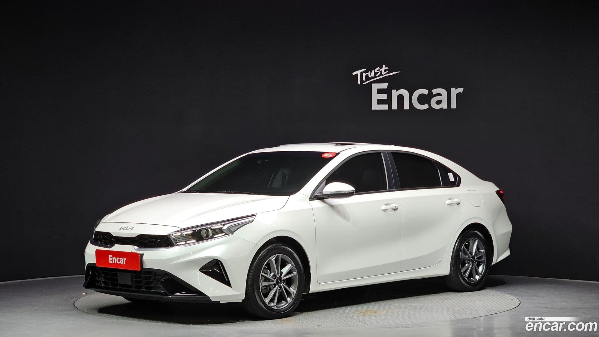 Main__Slider__Photo:K3 Kia 2022.1-0
