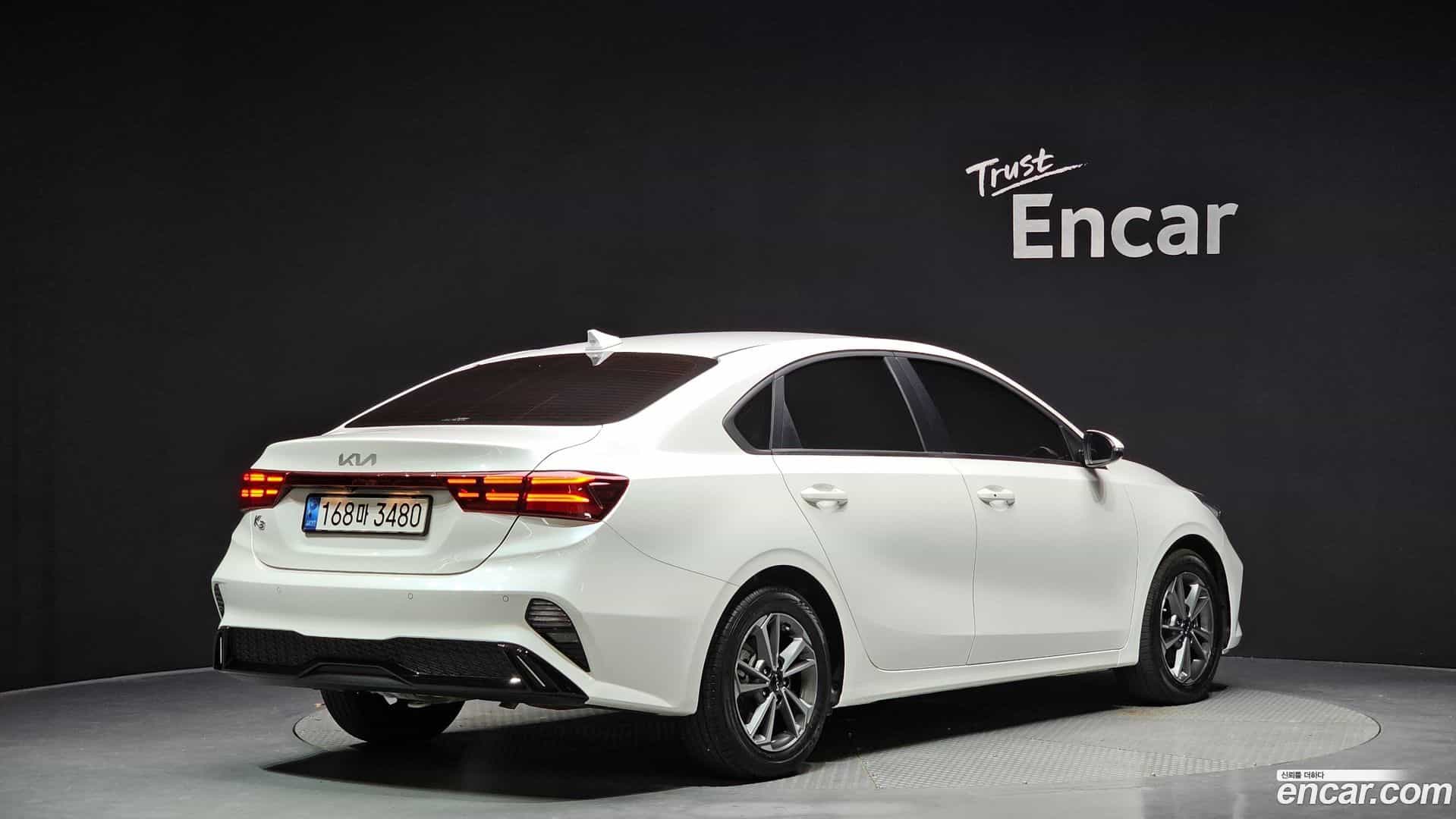 K3 Kia 2022.1-OUTER-002