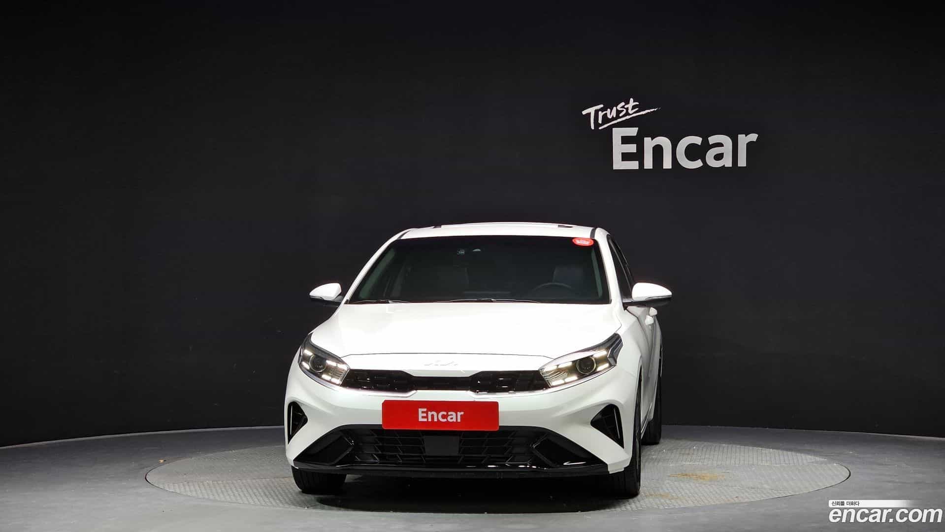 K3 Kia 2022.1-OUTER-003
