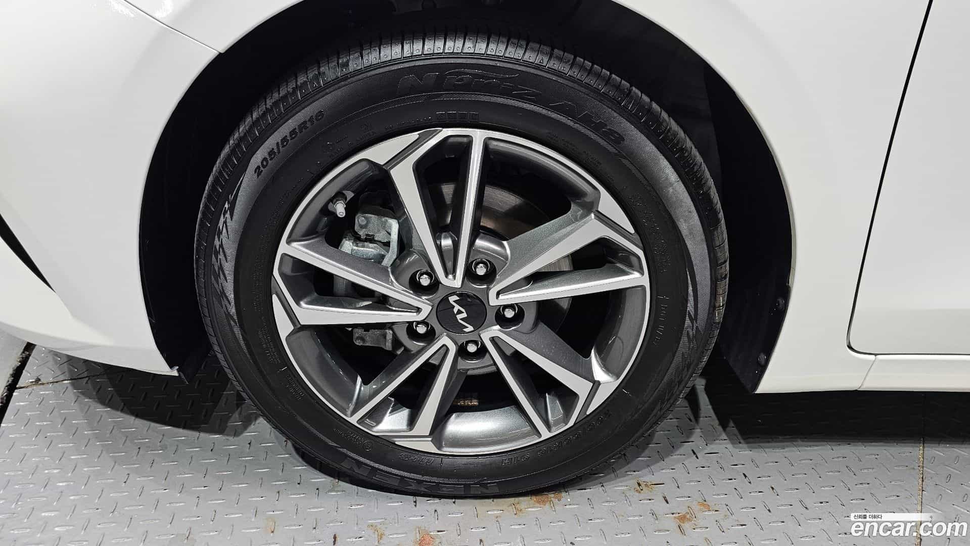K3 Kia 2022.1-OUTER-005