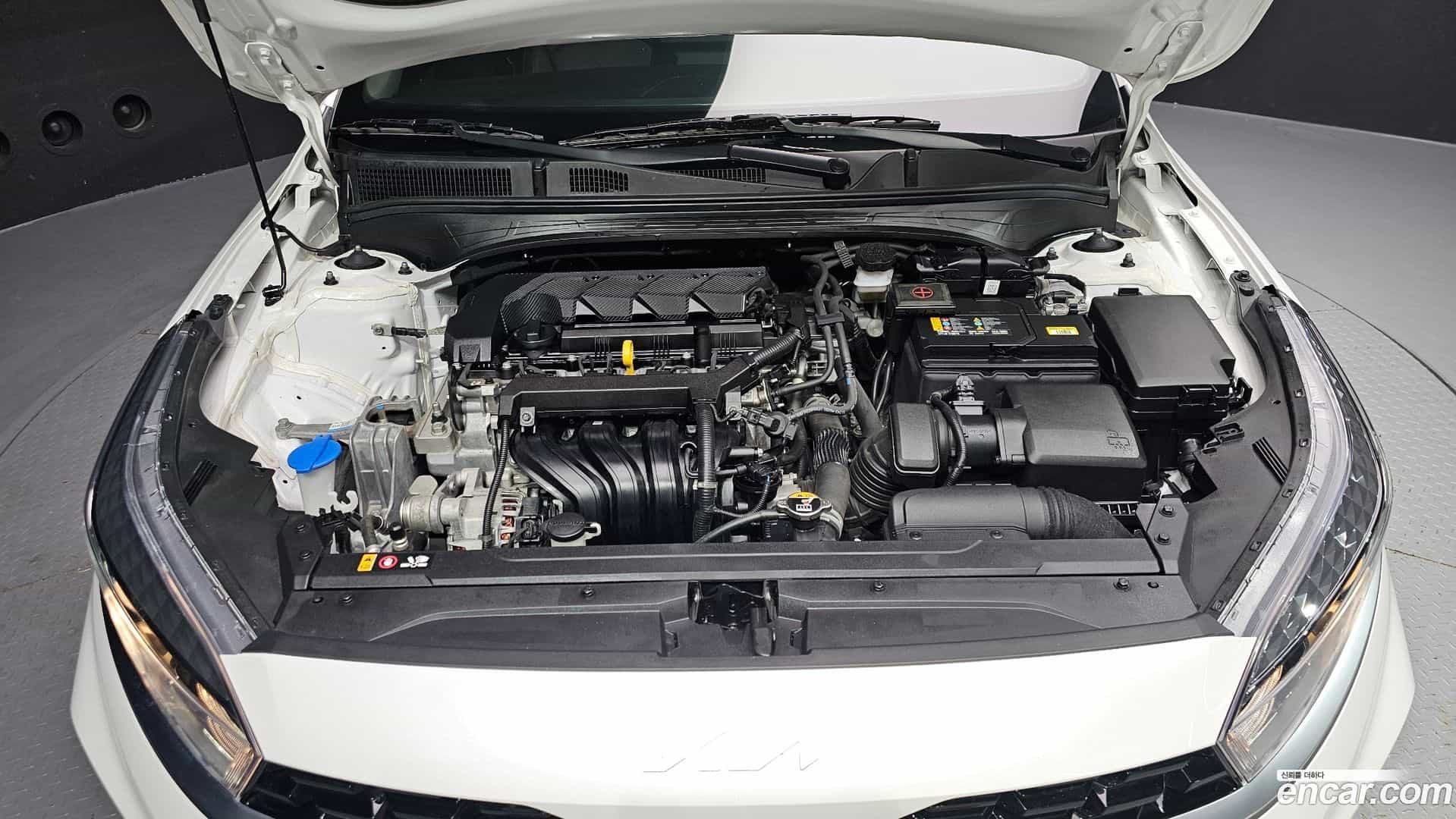 K3 Kia 2022.1-OUTER-006