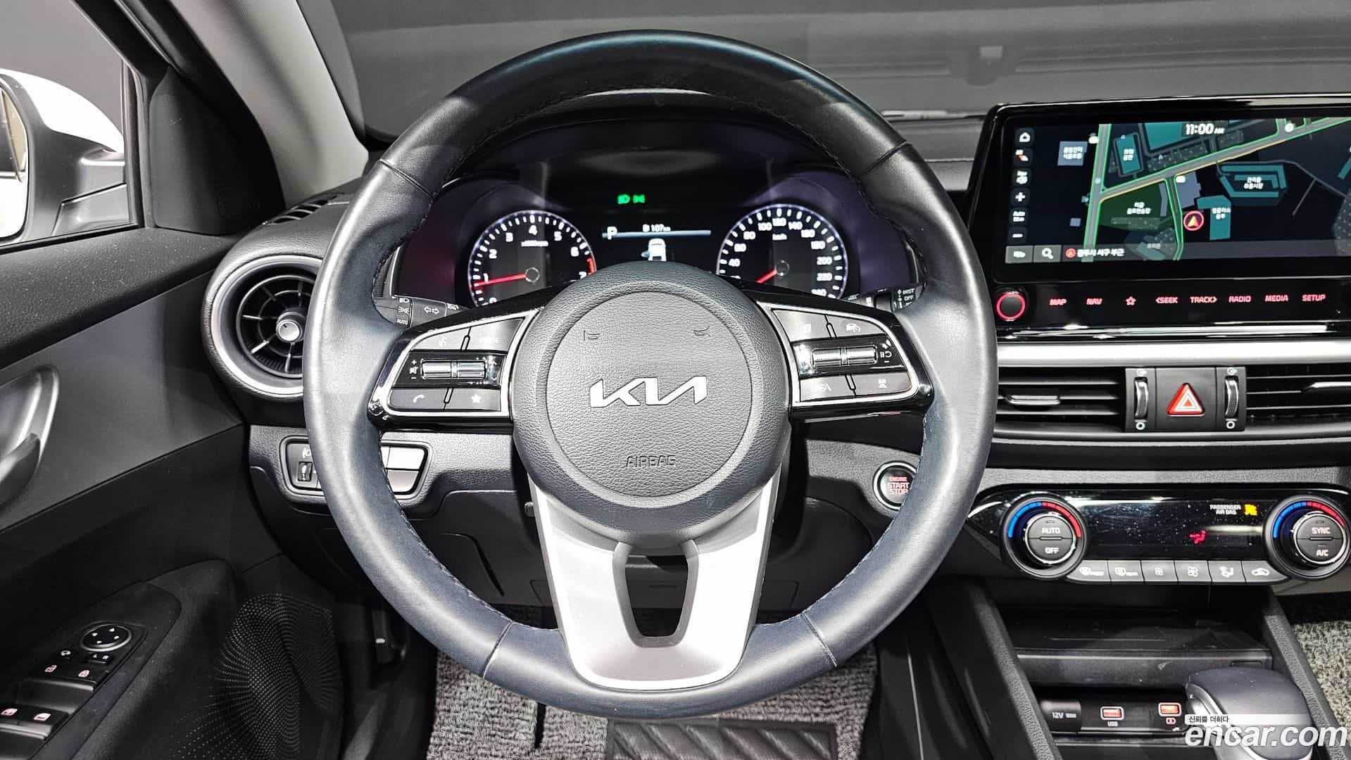K3 Kia 2022.1-OPTION-016
