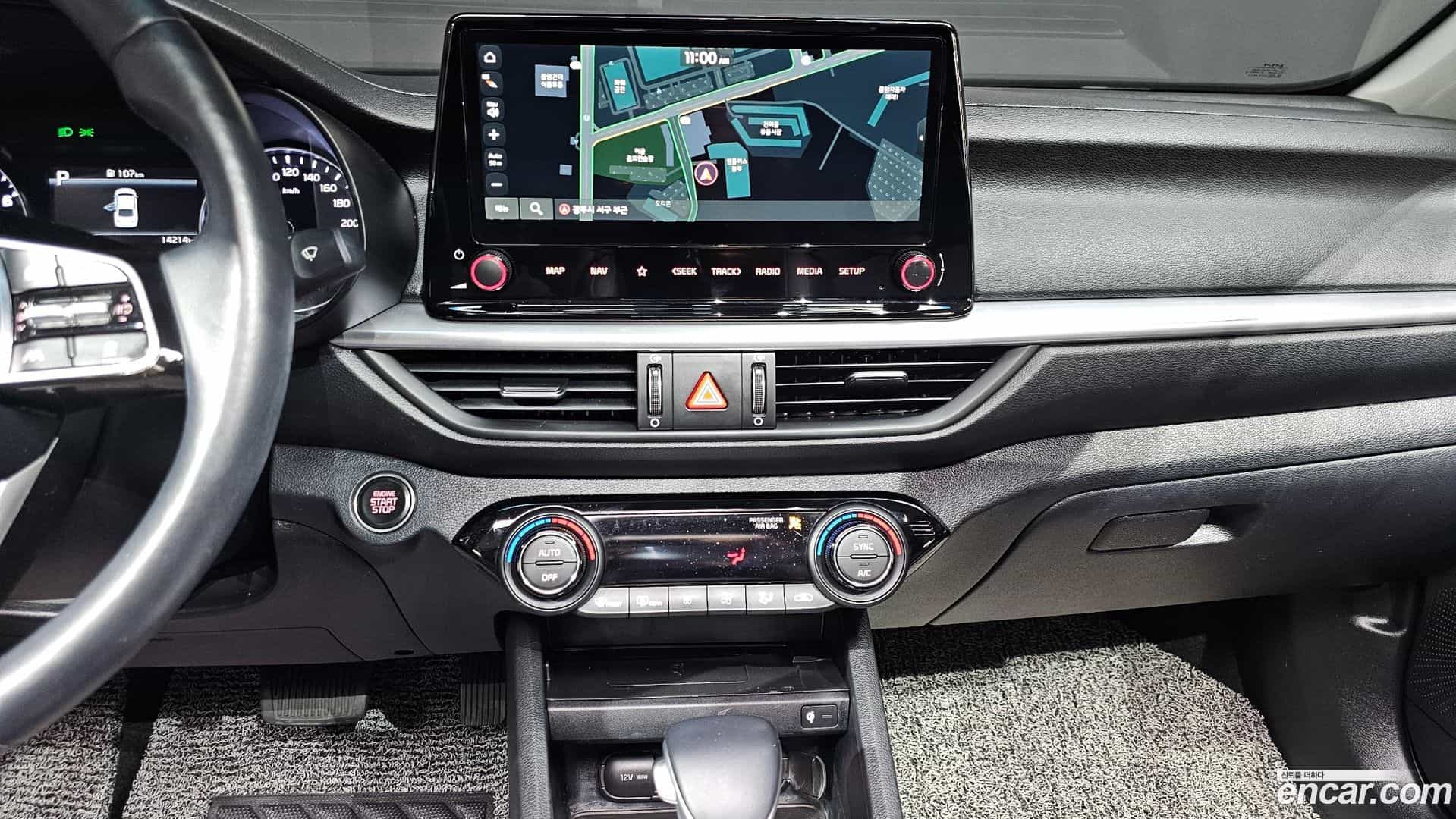 K3 Kia 2022.1-OPTION-017