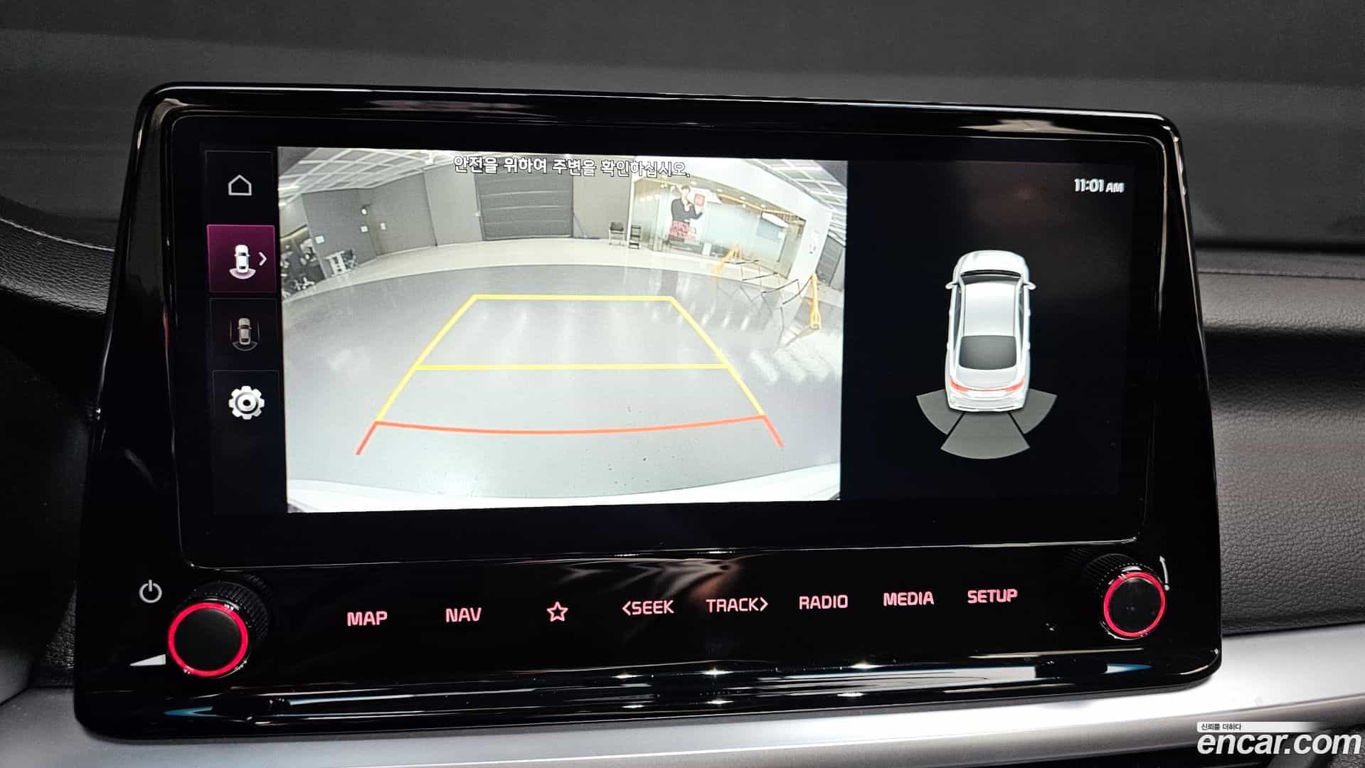 K3 Kia 2022.1-OPTION-018