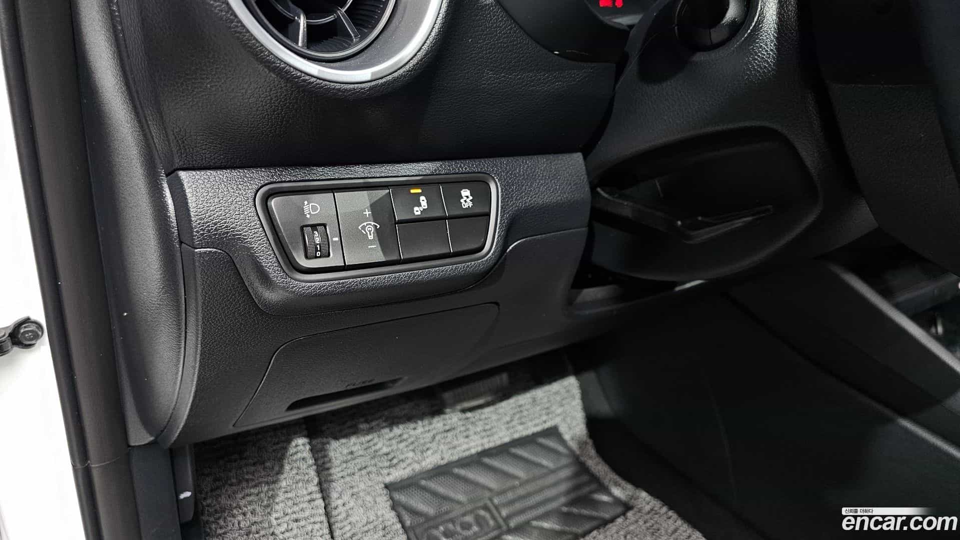 K3 Kia 2022.1-OPTION-023