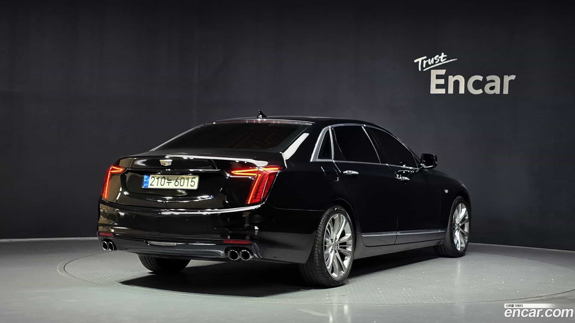 CT6 Cadillac 2019.4-OUTER-002